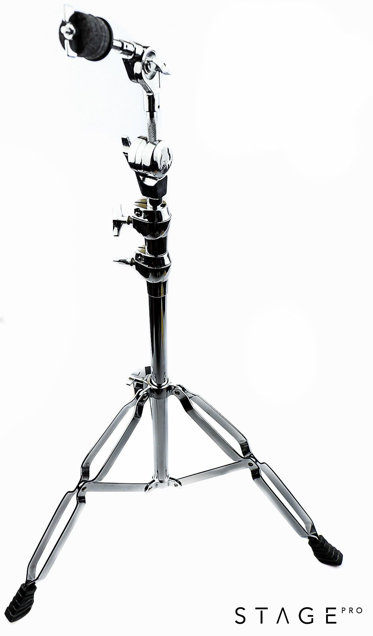 StagePro BS-300 Boom cymbal stand — zdjęcie 5
