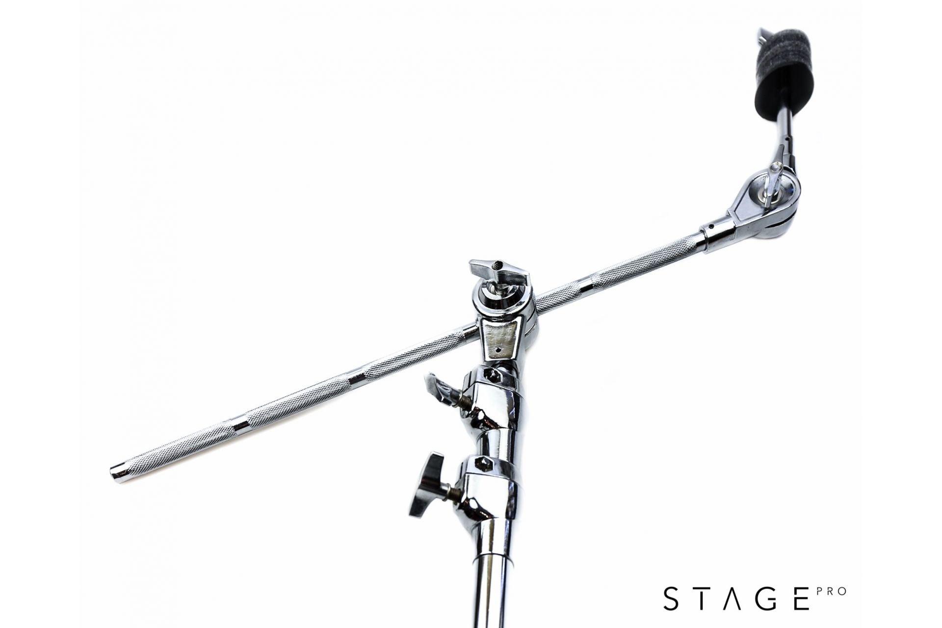 StagePro BS-300 Boom cymbal stand — zdjęcie 3