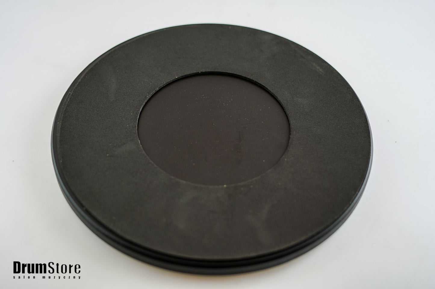 StagePro C6 drum pad — zdjęcie 2