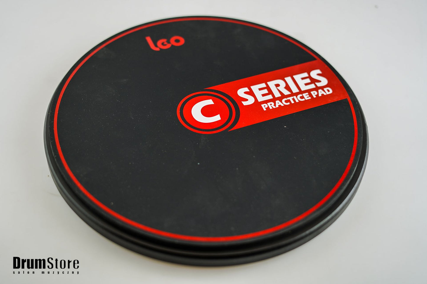 StagePro C6 drum pad