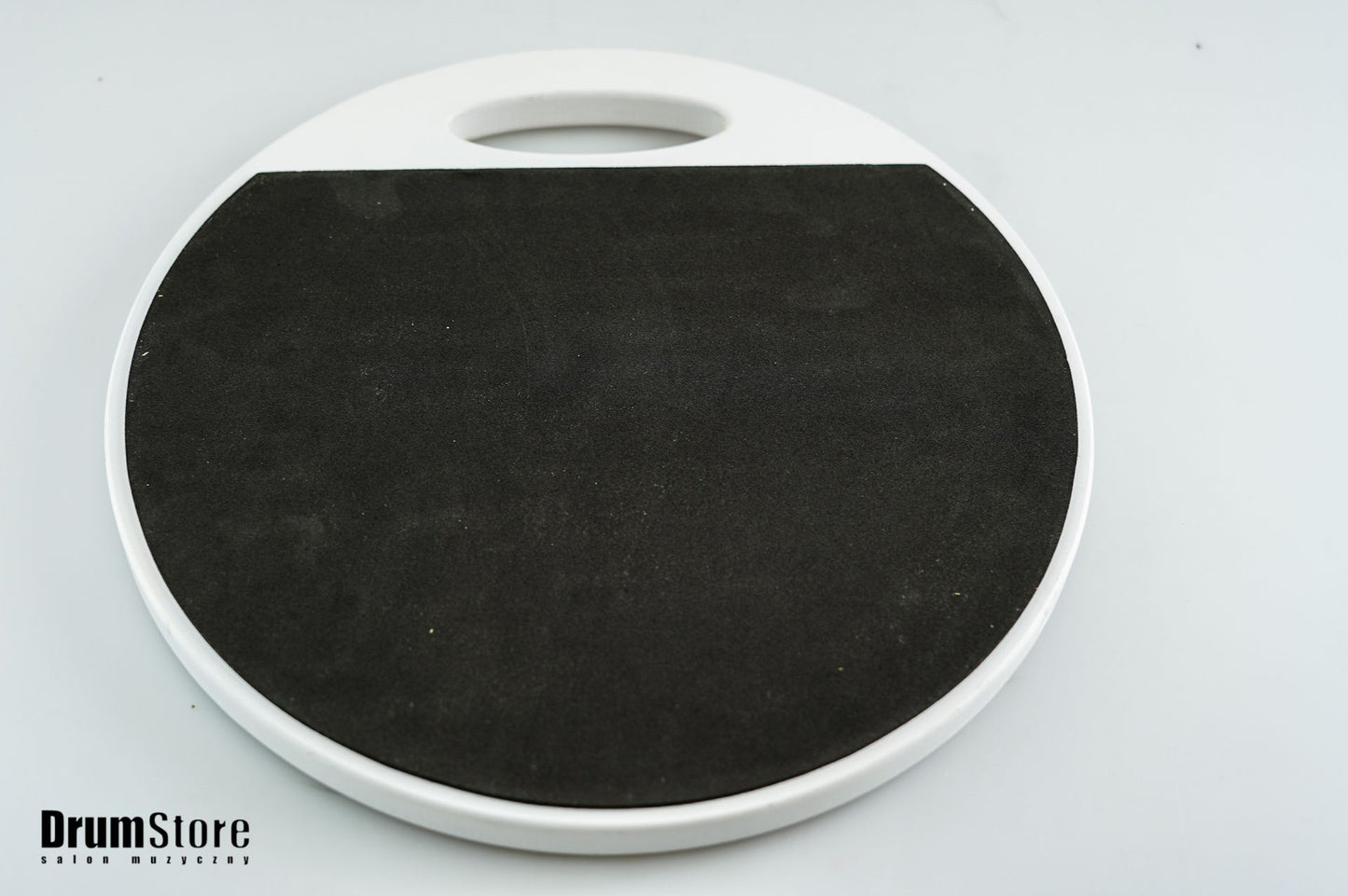 StagePro C7 practice pad 12" — zdjęcie 2