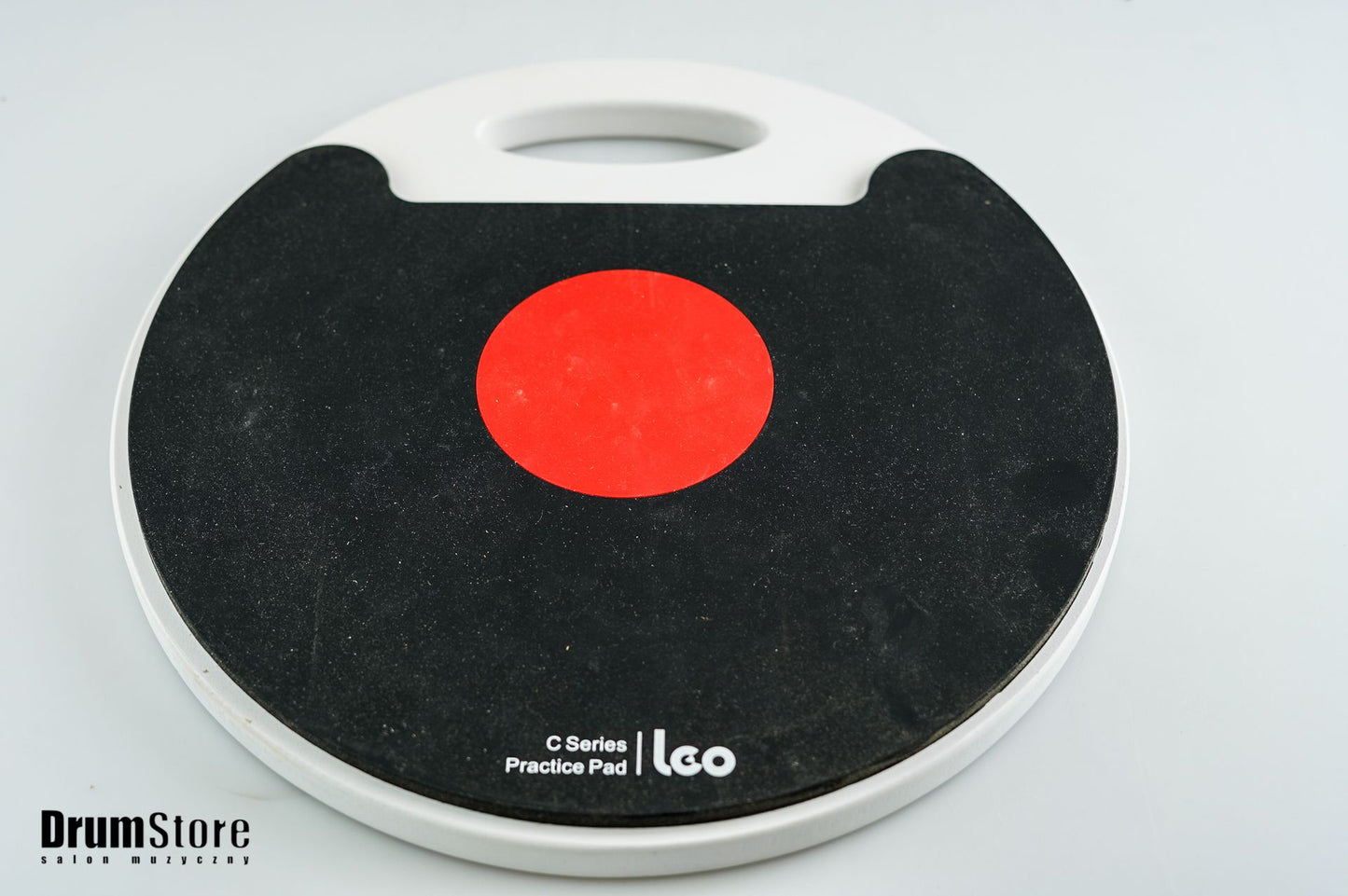 StagePro C7 practice pad 12"