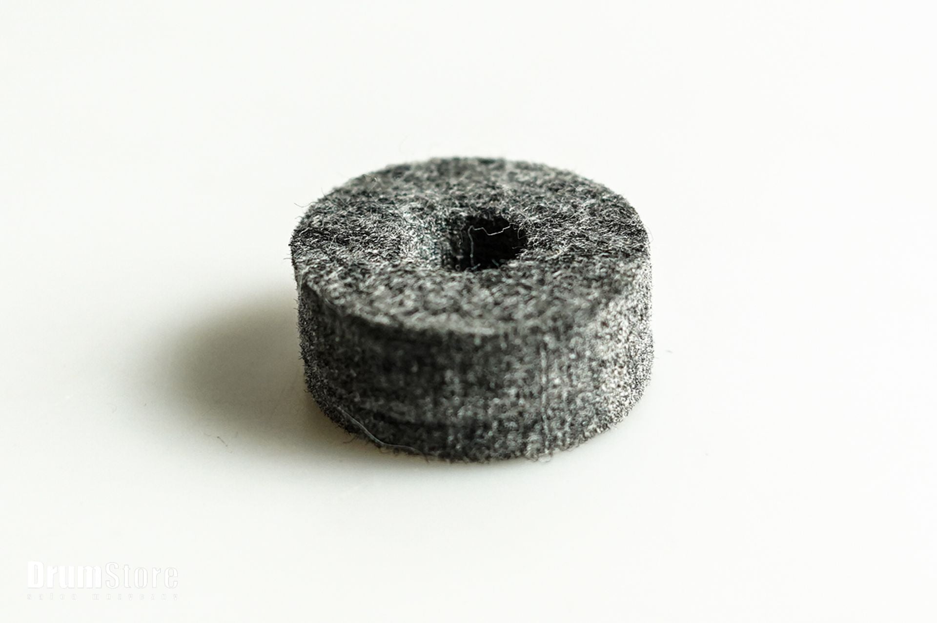STAGEPRO CF-35/15 filc pod blachę 35mm, grubość 15mm