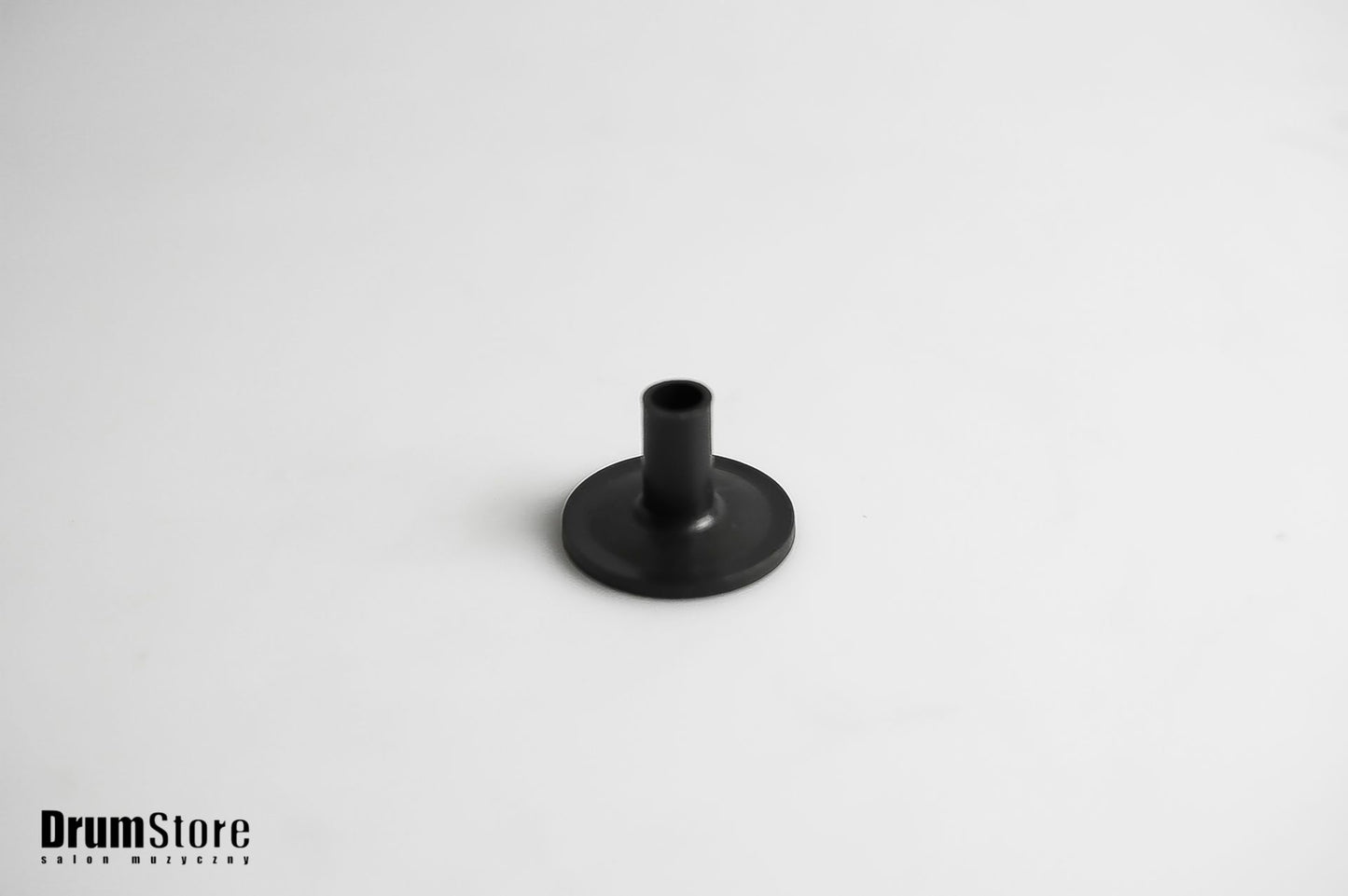 STAGEPRO CS8 tulejka 8mm - grzybek  - cymbal sleeve