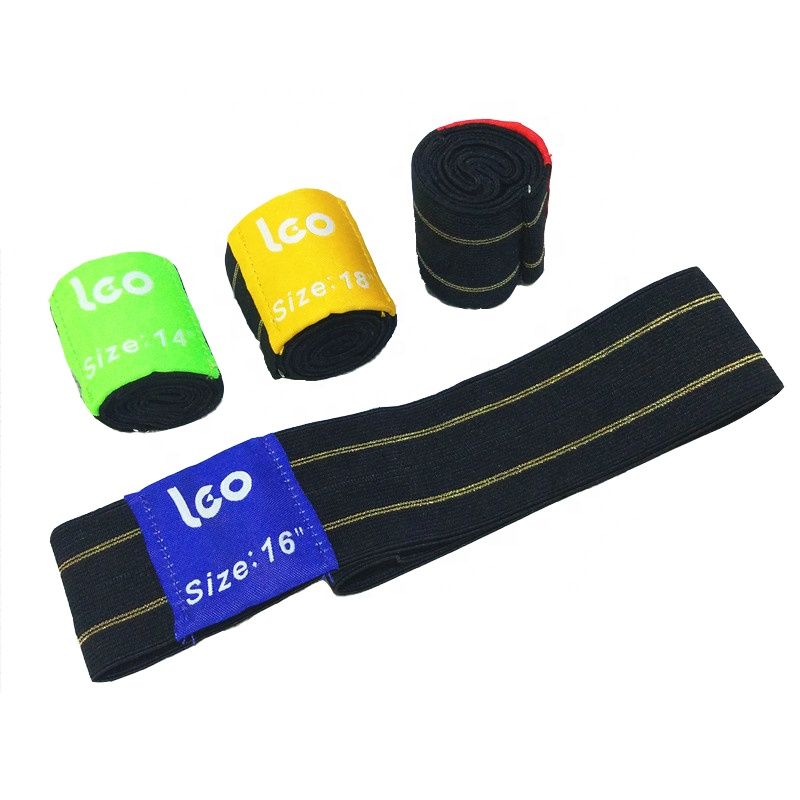 STAGEPRO CYMBAL MUTE — zdjęcie 2