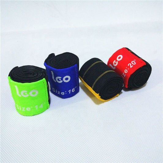 STAGEPRO CYMBAL MUTE