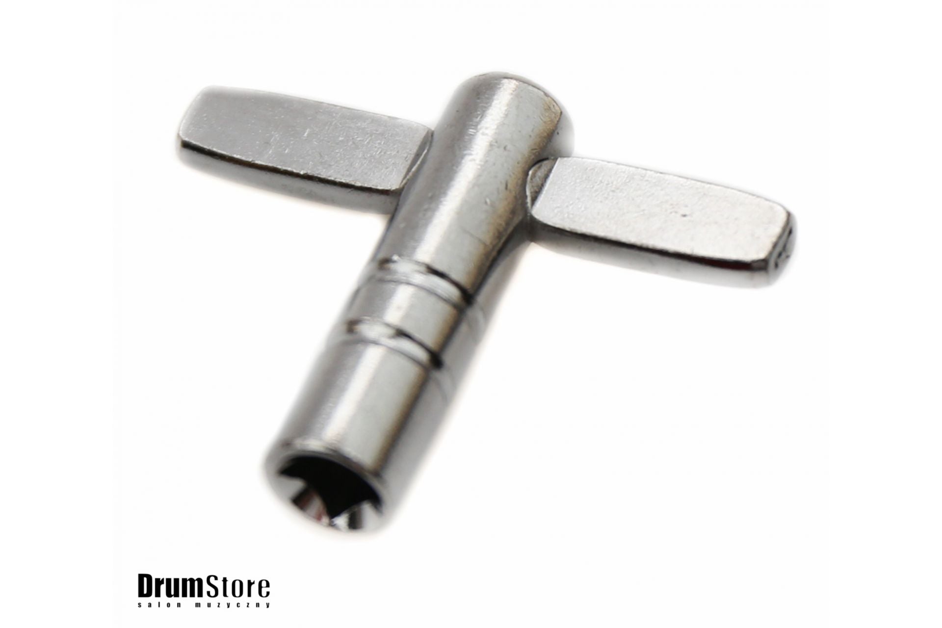 StagePro dk-01 drum key