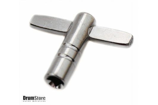 StagePro dk-01 drum key