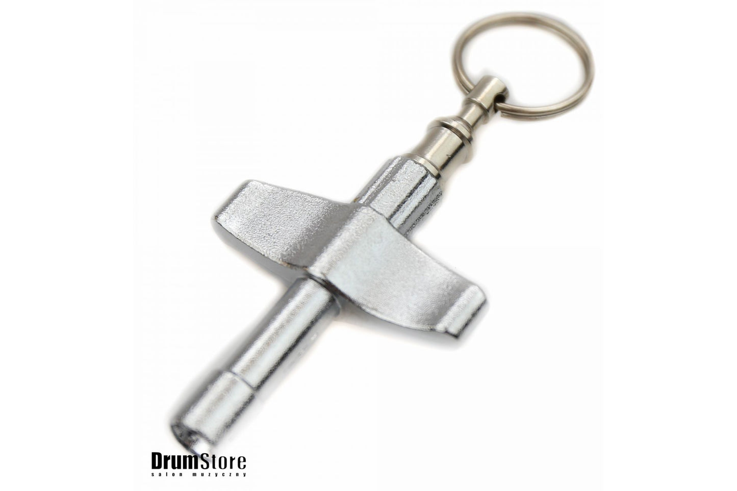 StagePro DK-07 drum key