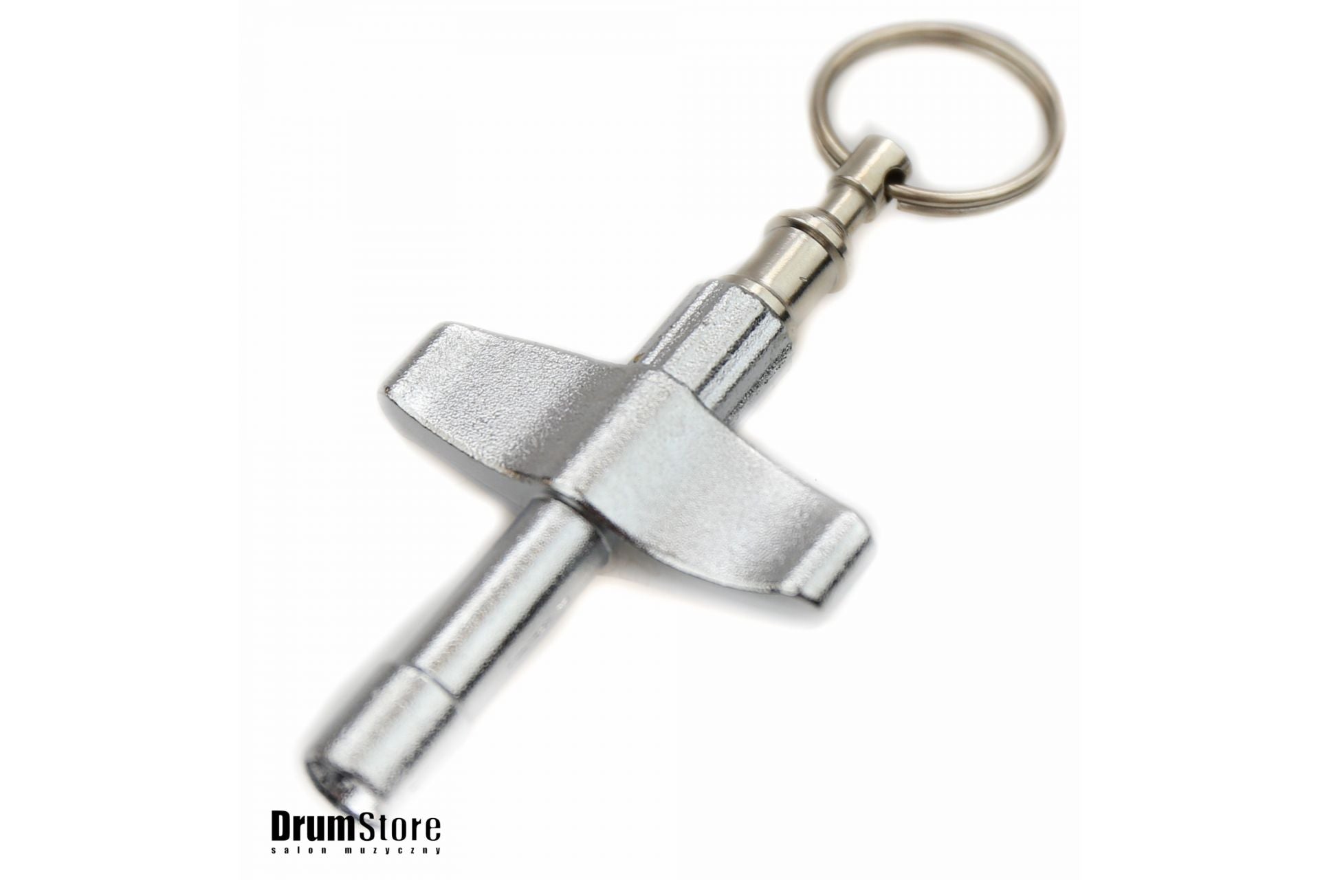 StagePro DK-07 drum key