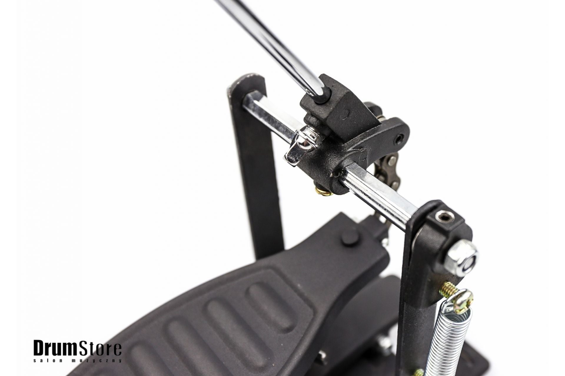 StagePro DP-10 Junior drum pedal — zdjęcie 3