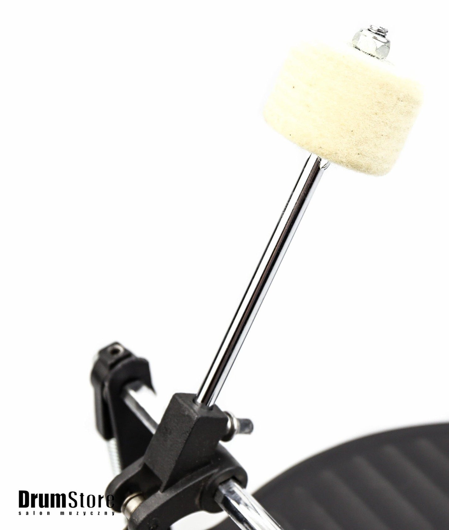 StagePro DP-10 Junior drum pedal — zdjęcie 5