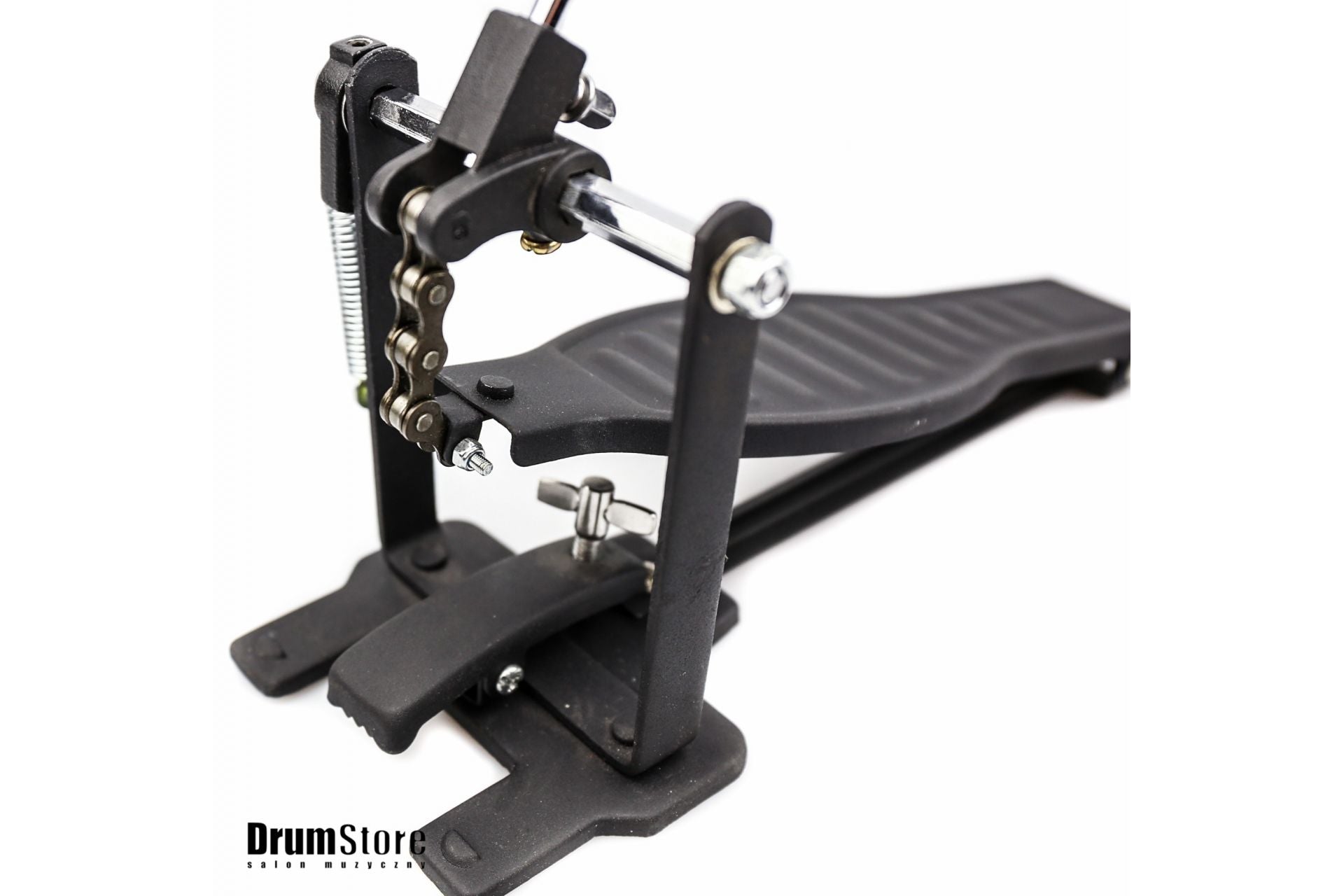 StagePro DP-10 Junior drum pedal — zdjęcie 4