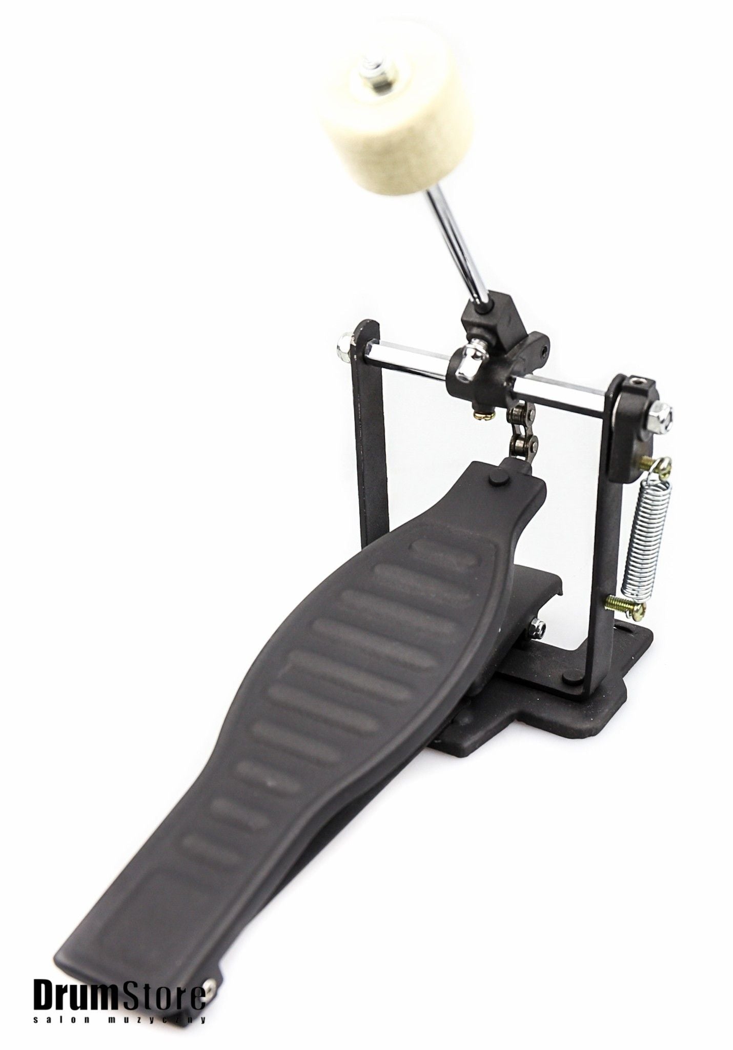 StagePro DP-10 Junior drum pedal — zdjęcie 2