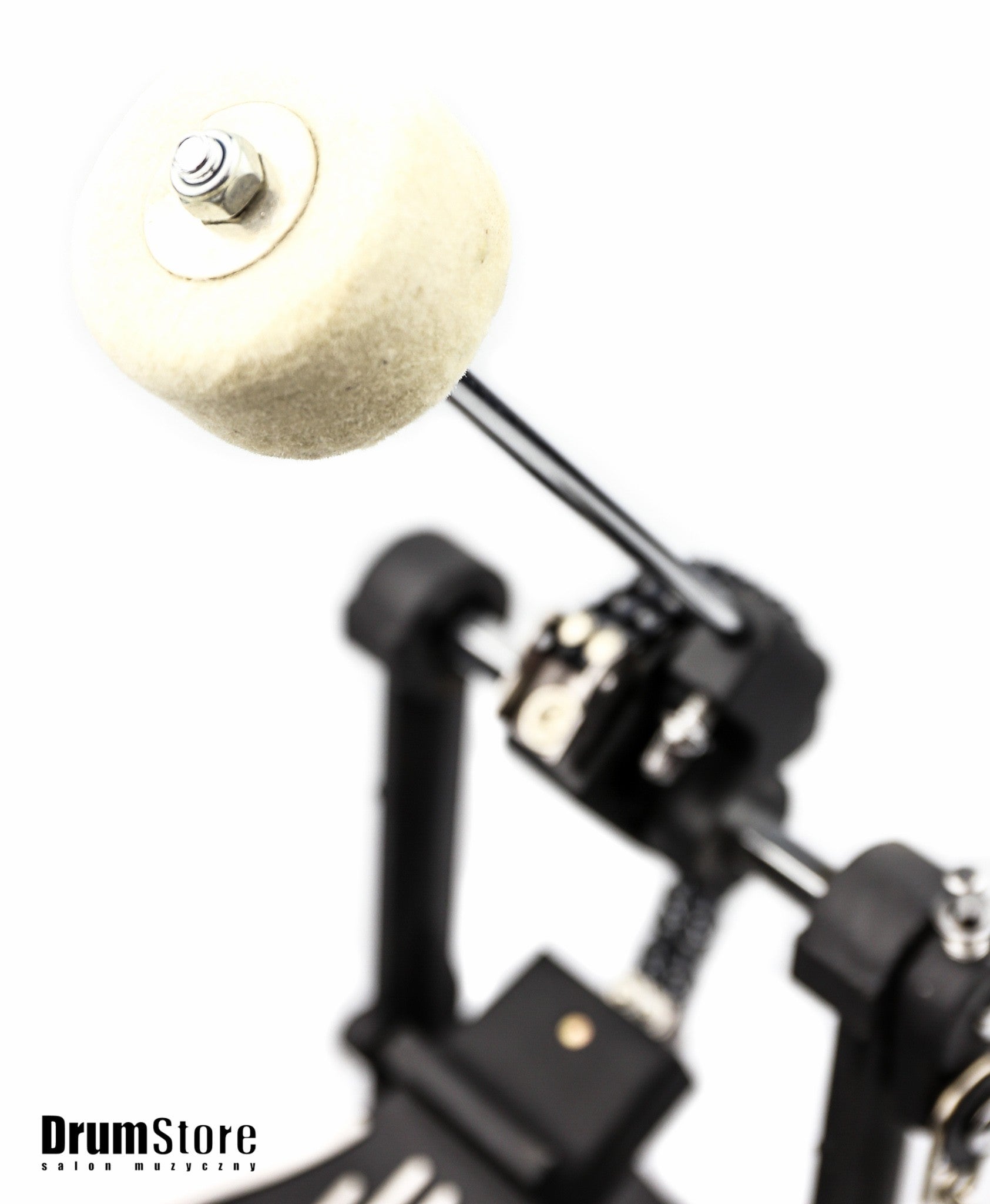 StagePro DP-500 Single drum pedal — zdjęcie 6