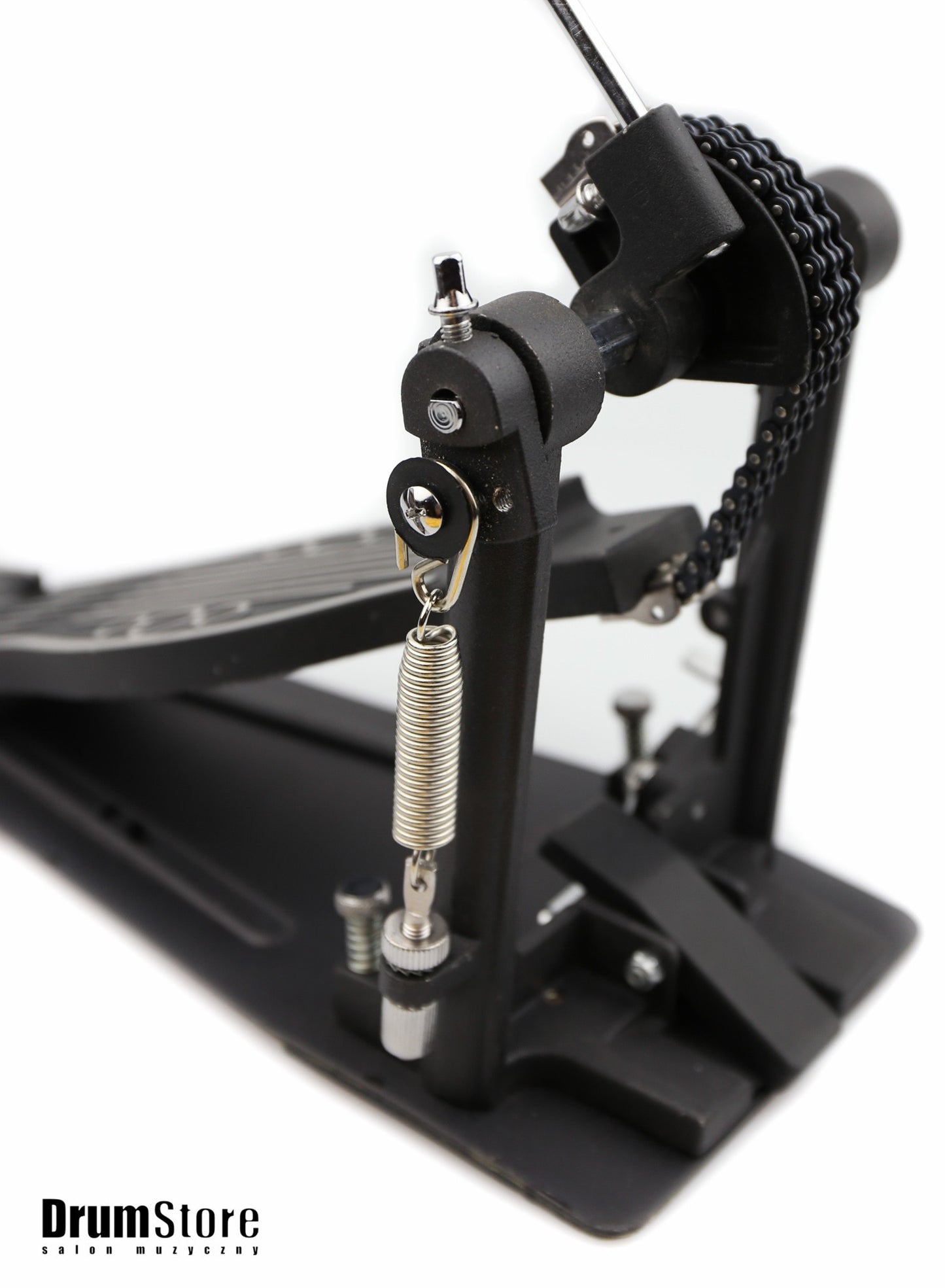 StagePro DP-500 Single drum pedal — zdjęcie 4