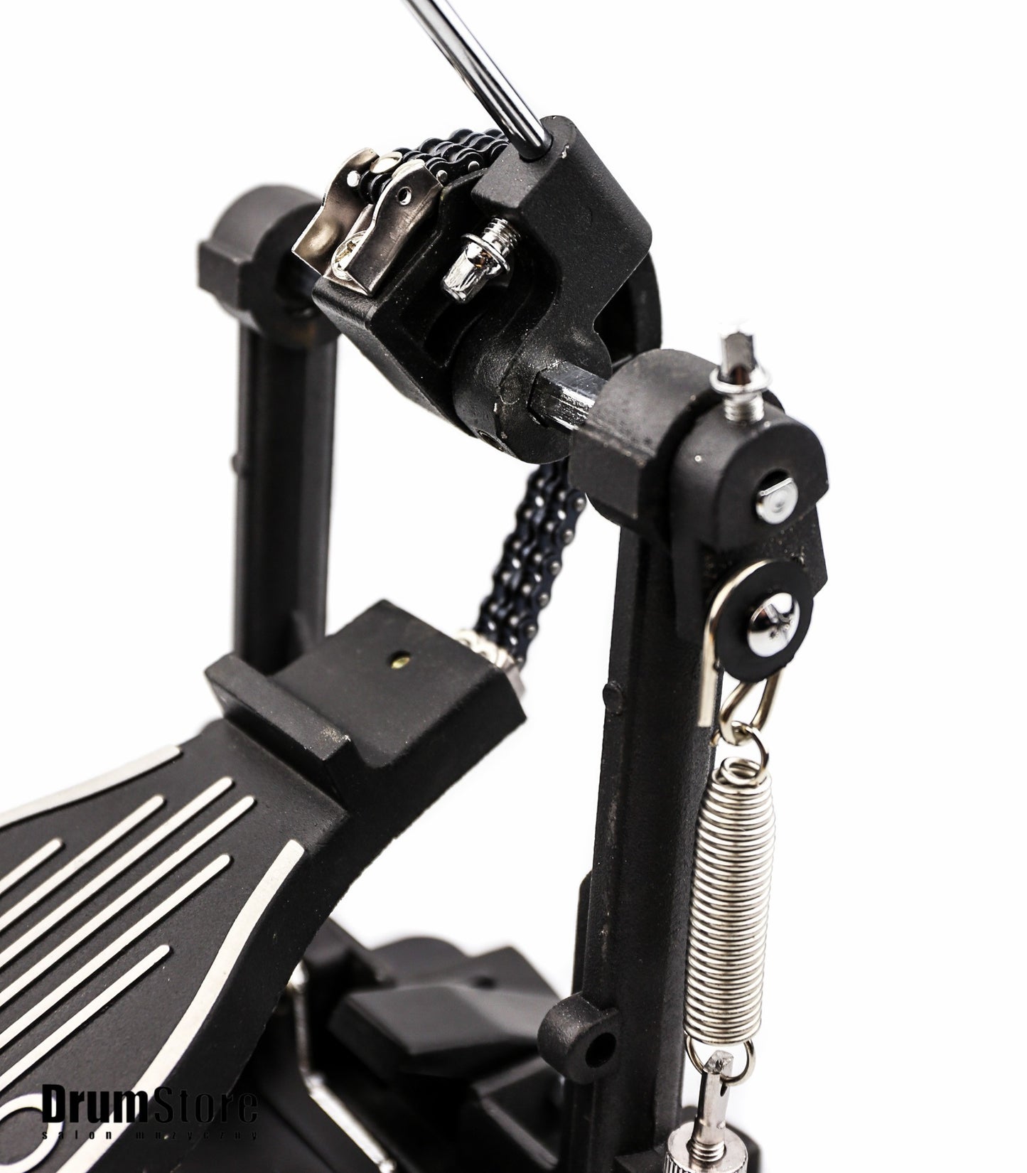 StagePro DP-500 Single drum pedal — zdjęcie 5
