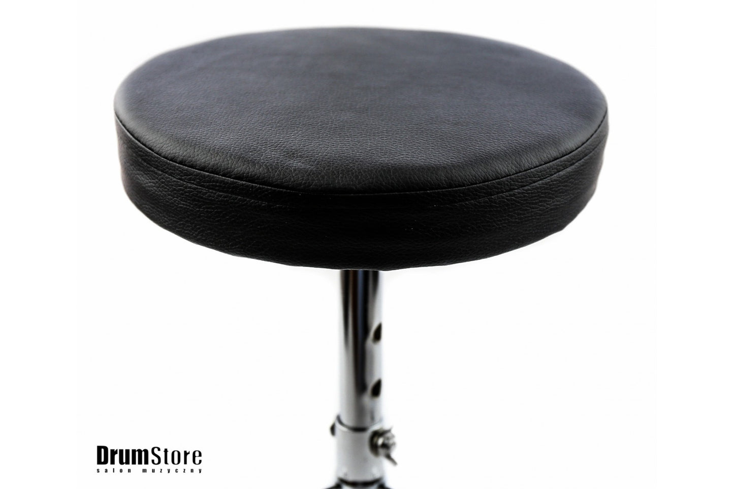 StagePro DT-10  Junior drum throne — zdjęcie 3