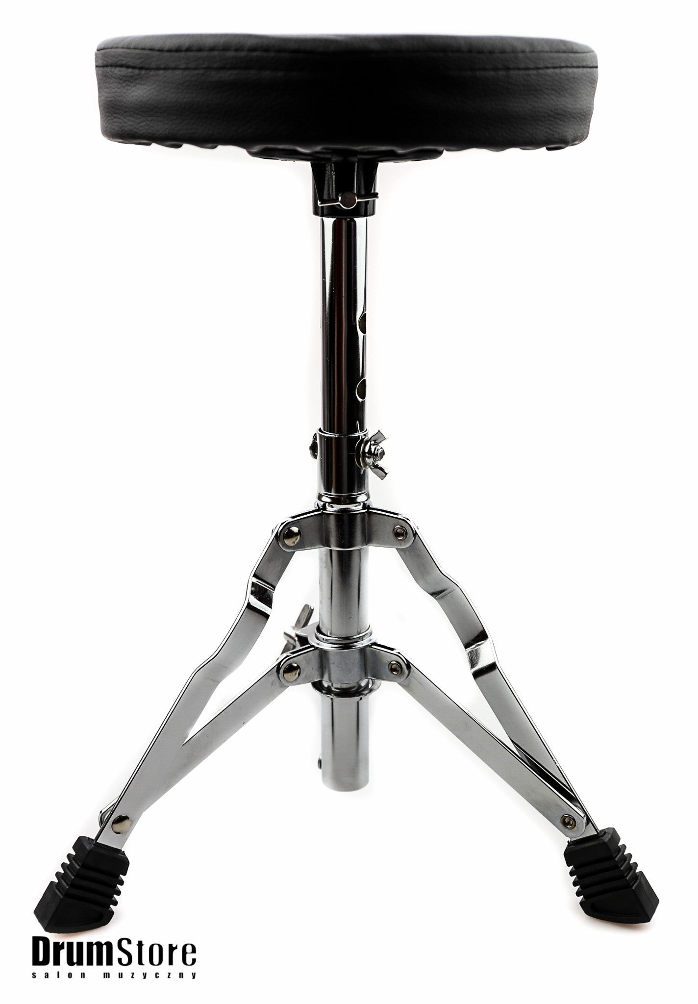 StagePro DT-10  Junior drum throne