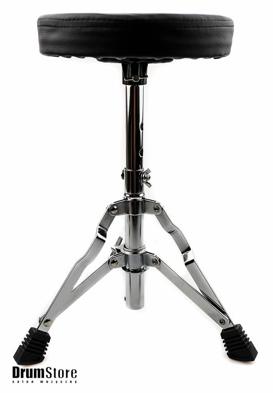 StagePro DT-10  Junior drum throne