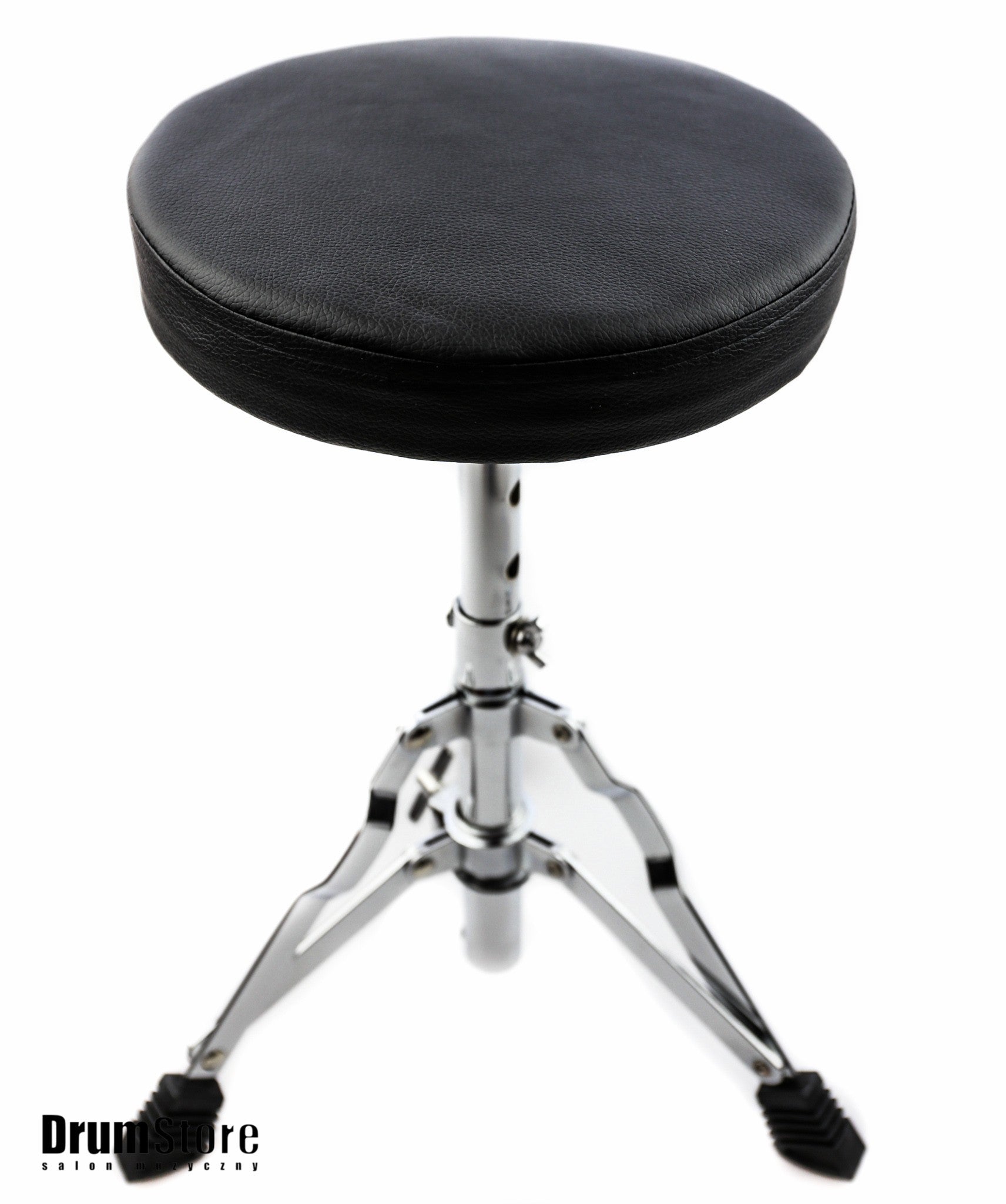 StagePro DT-10  Junior drum throne — zdjęcie 2