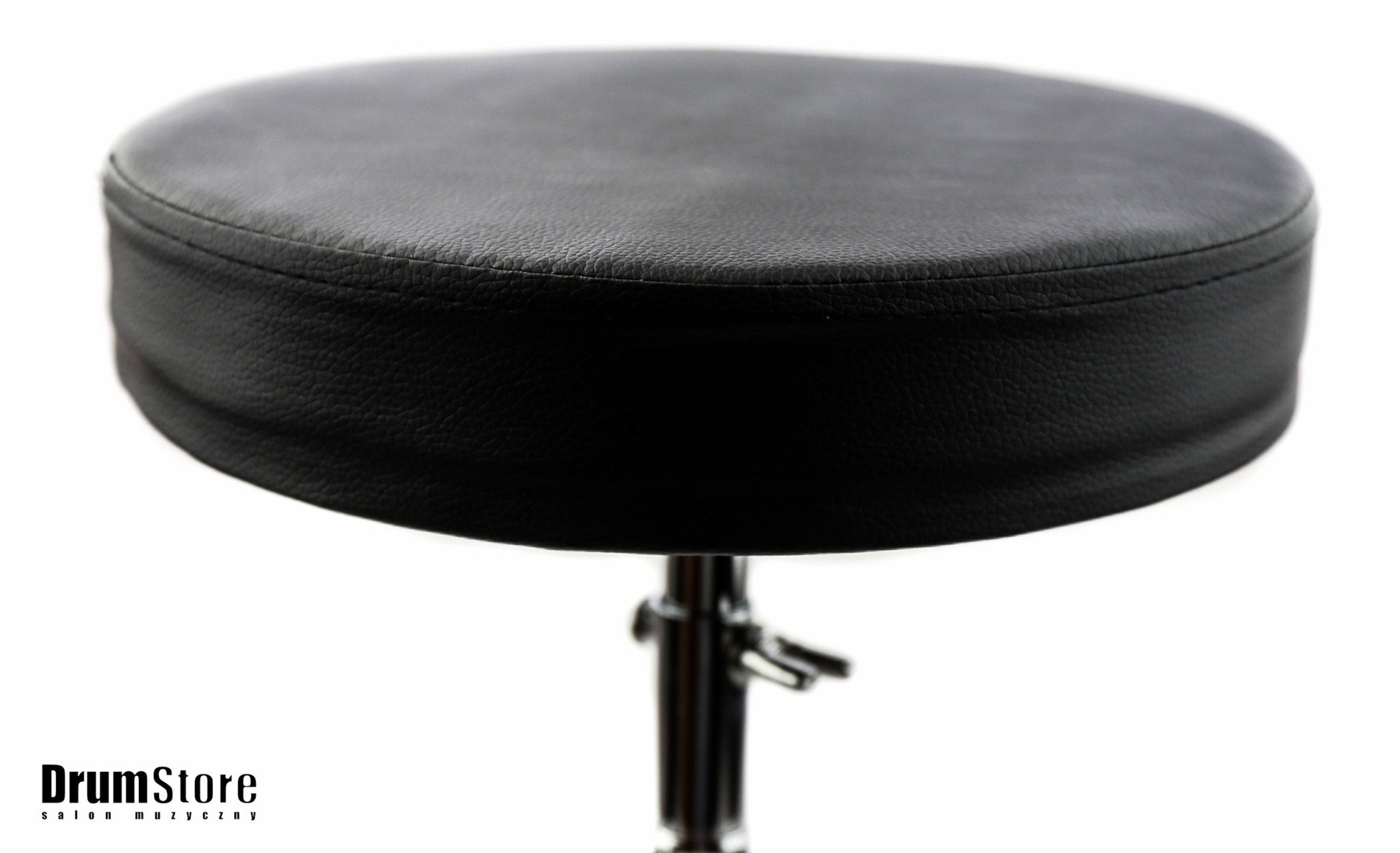 StagePro DT-100 Drum throne — zdjęcie 2