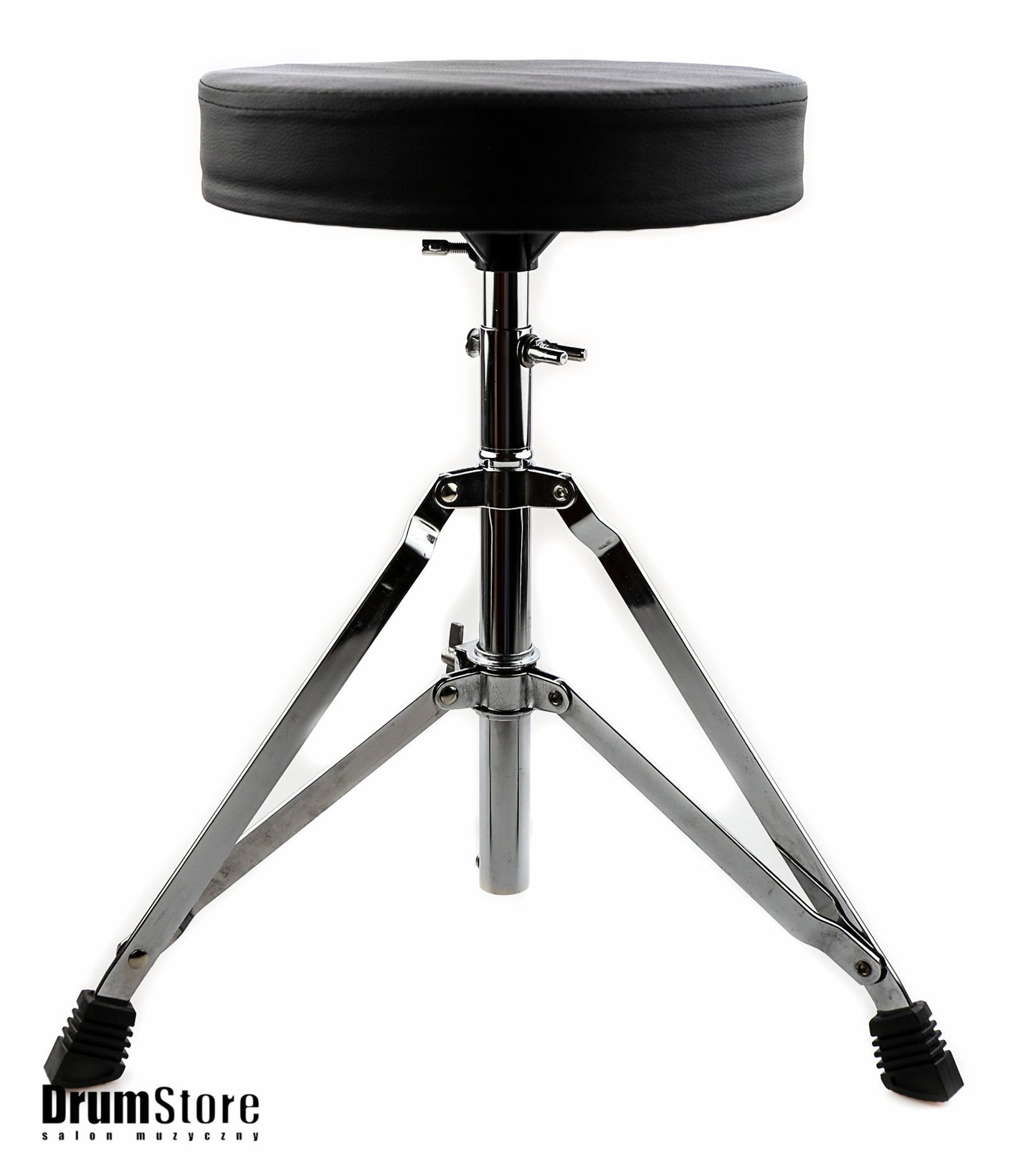 StagePro DT-100 Drum throne