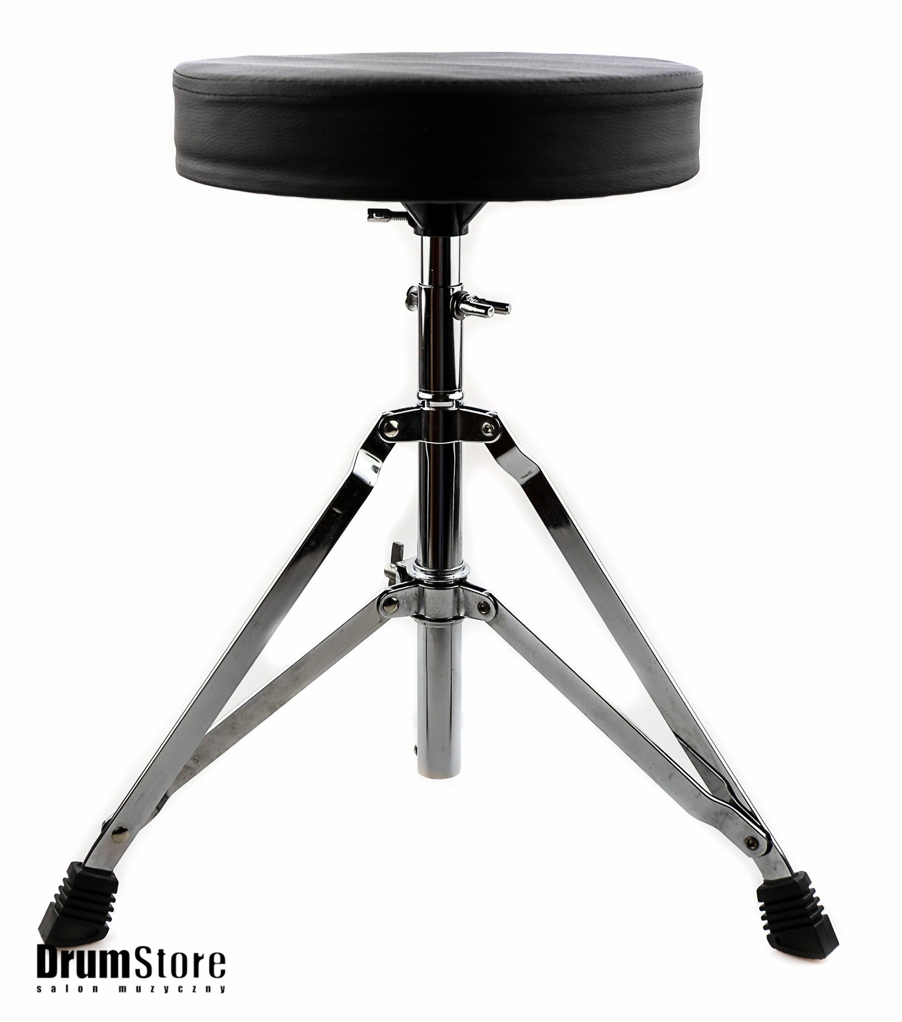StagePro DT-100 Drum throne