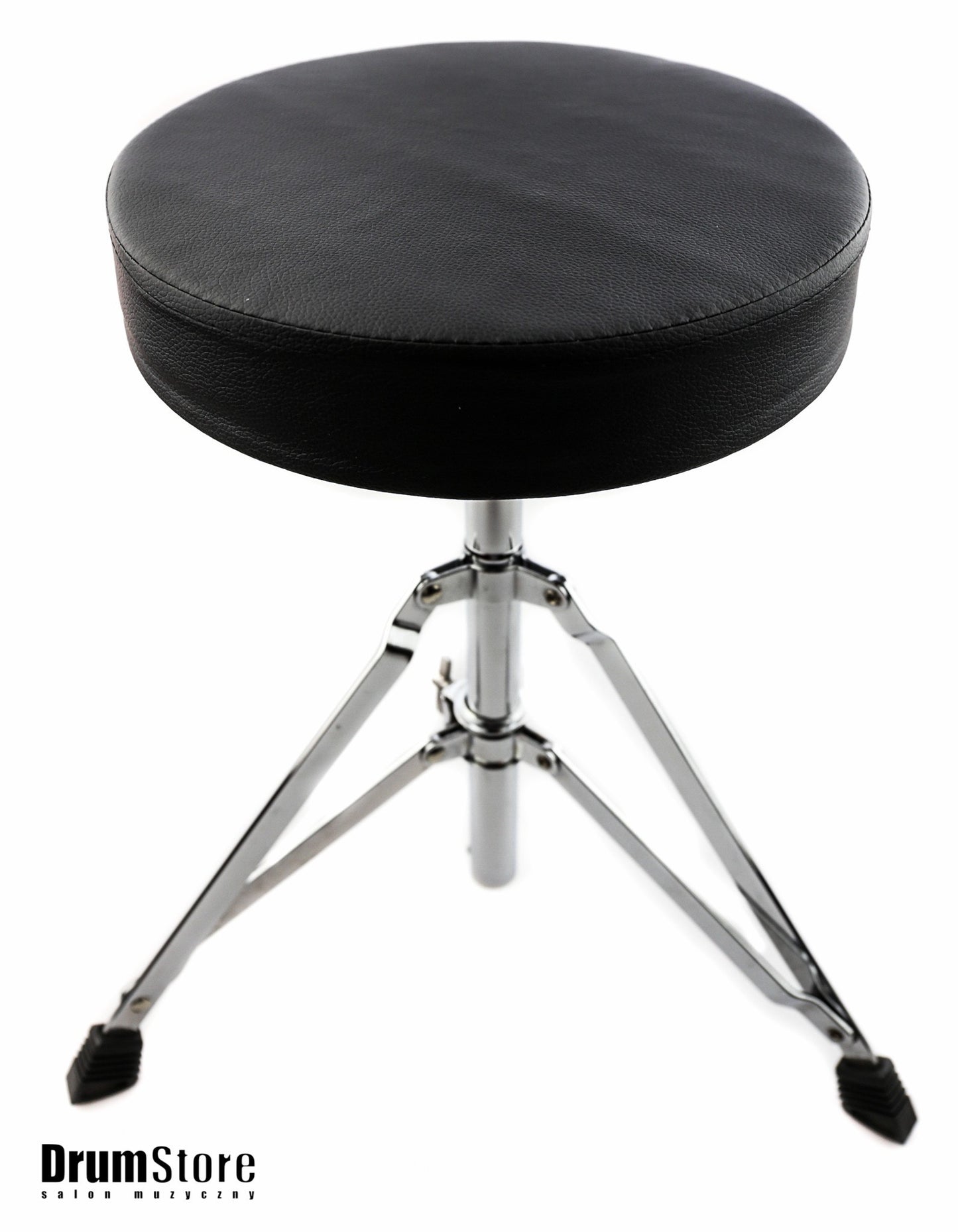 StagePro DT-100 Drum throne — zdjęcie 3