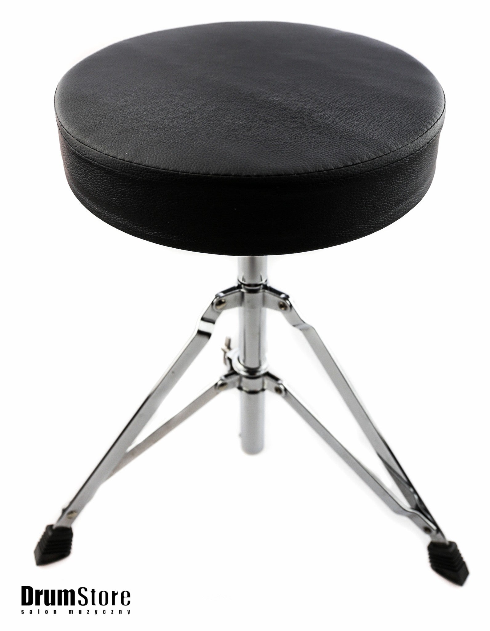 StagePro DT-100 Drum throne — zdjęcie 3
