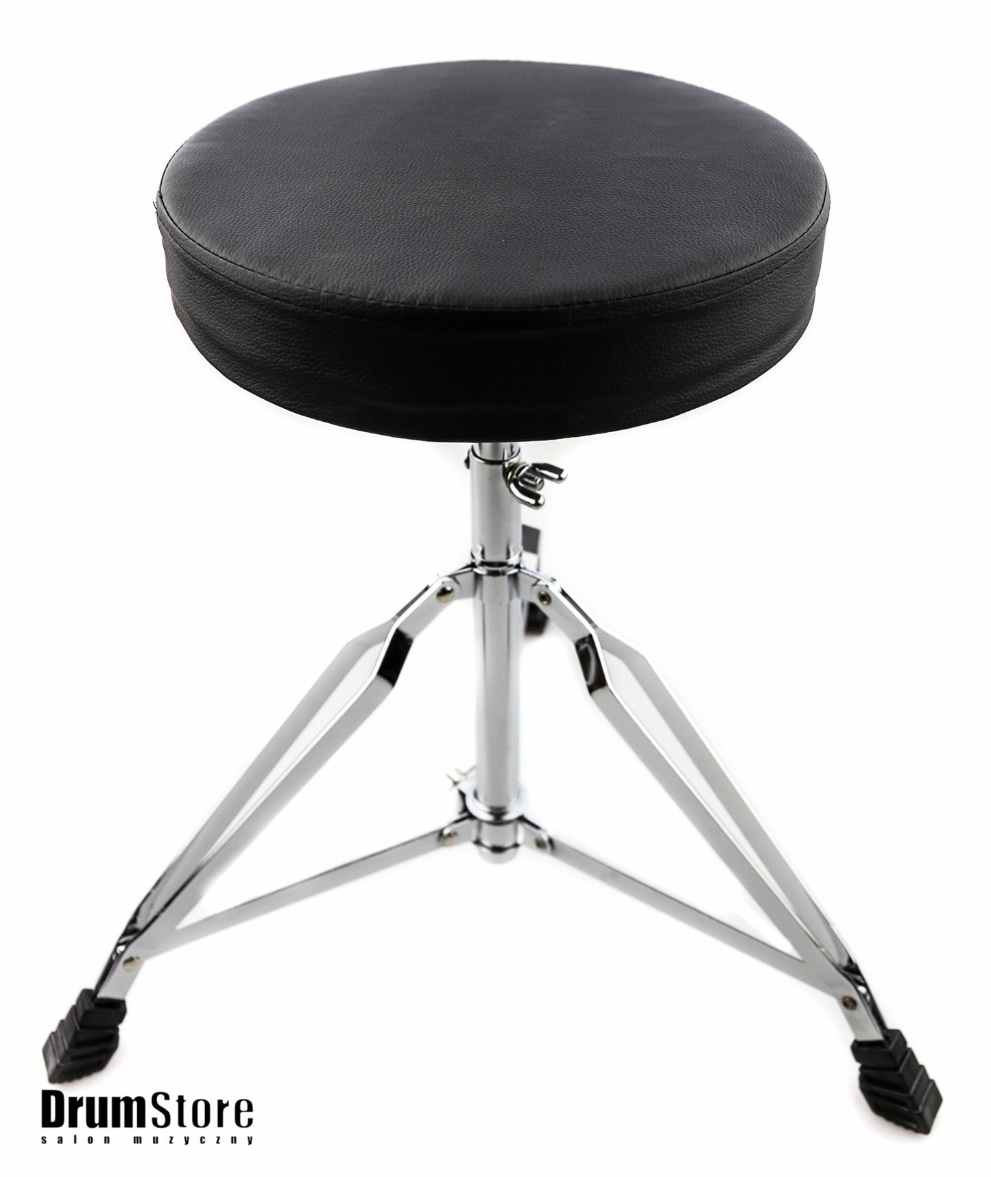 StagePro DT-200 Drum throne