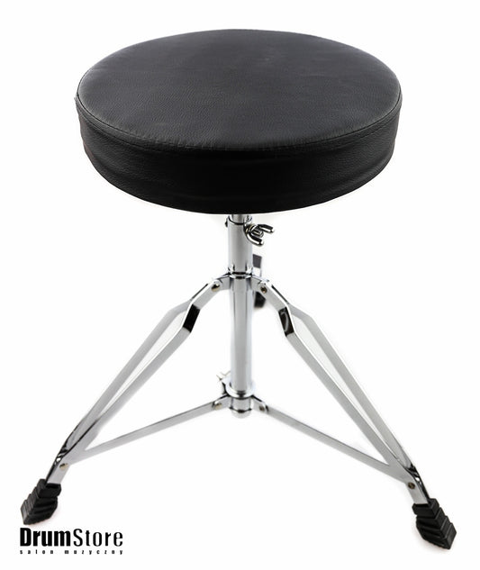 StagePro DT-200 Drum throne