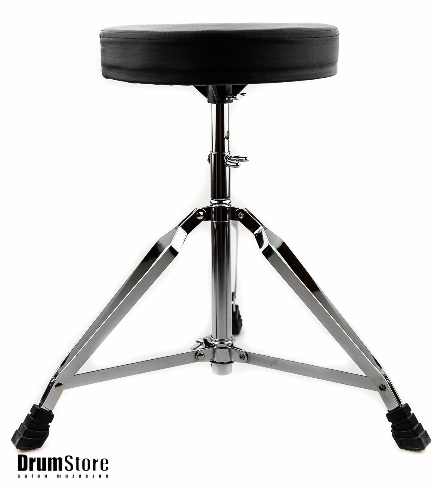 StagePro DT-200 Drum throne
