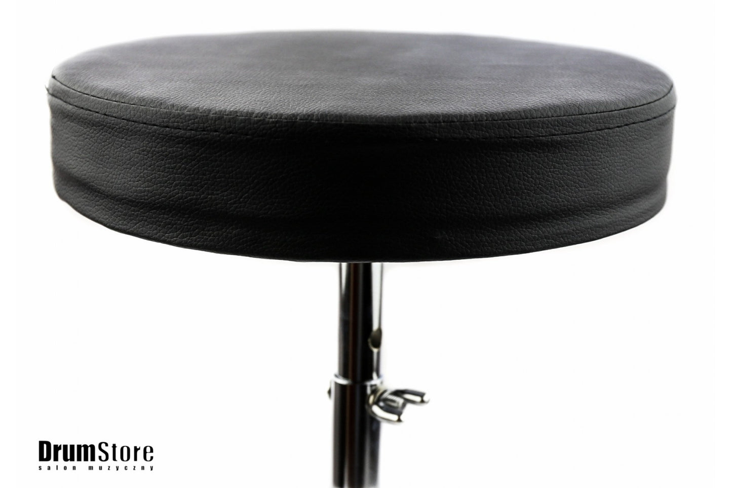 StagePro DT-200 Drum throne