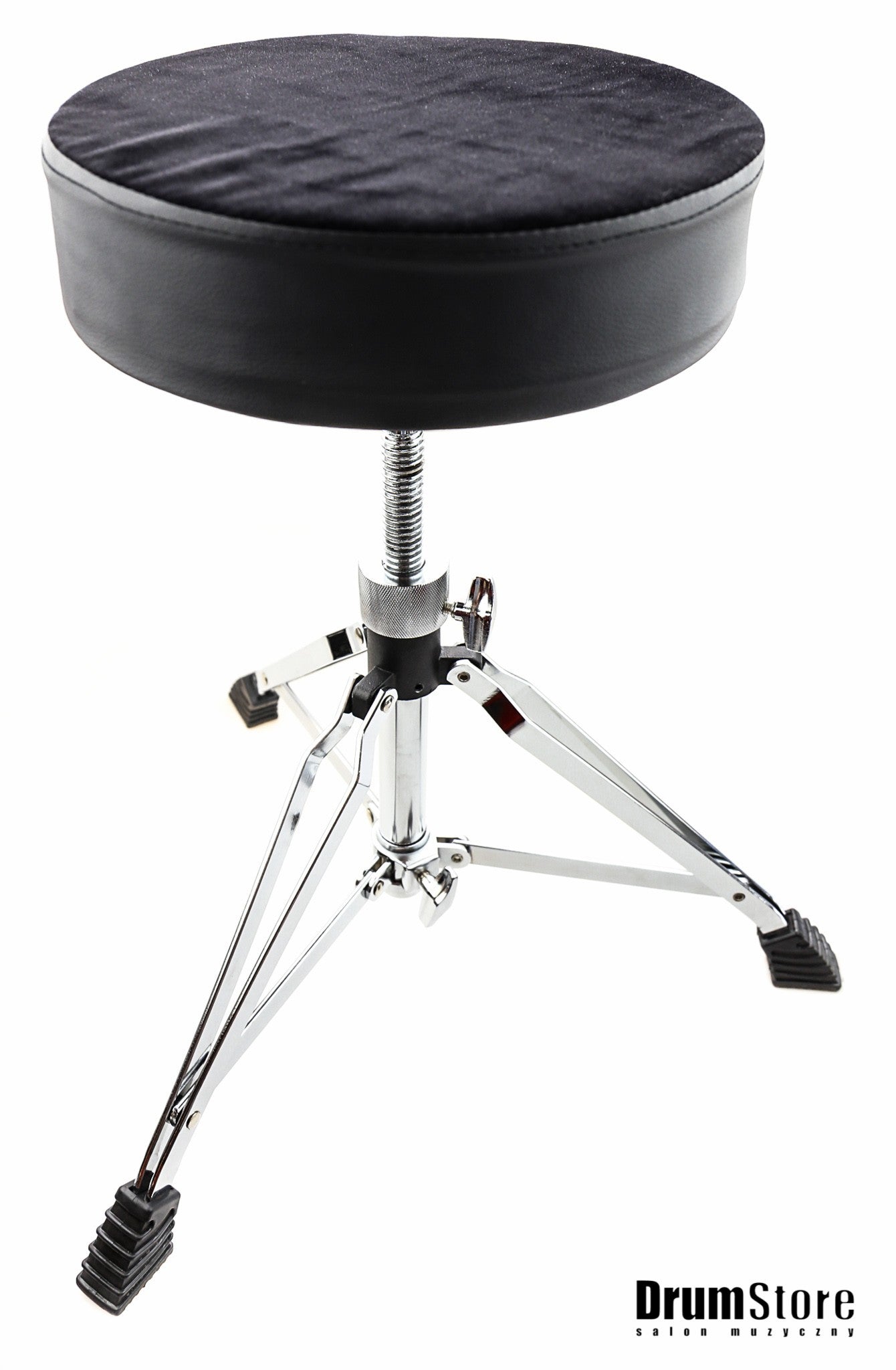 StagePro DT-300 Drum throne