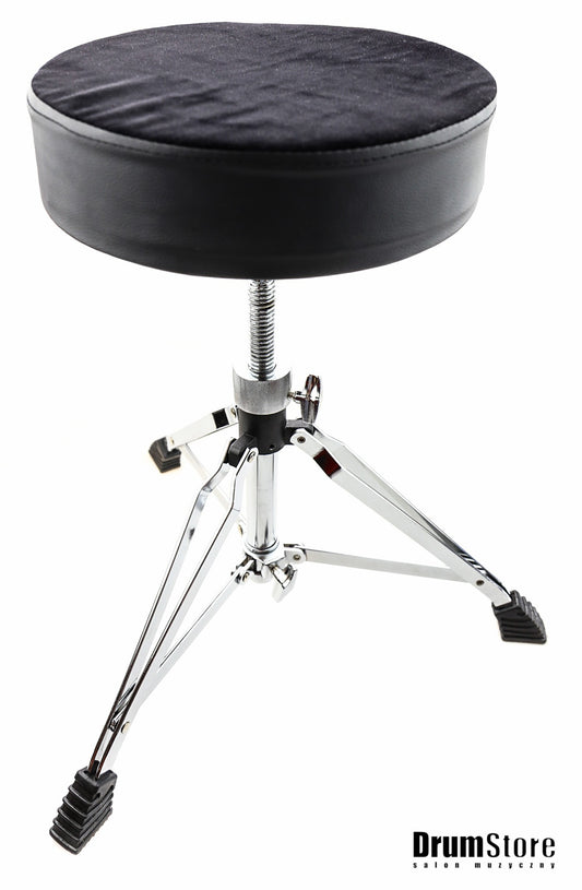 StagePro DT-300 Drum throne