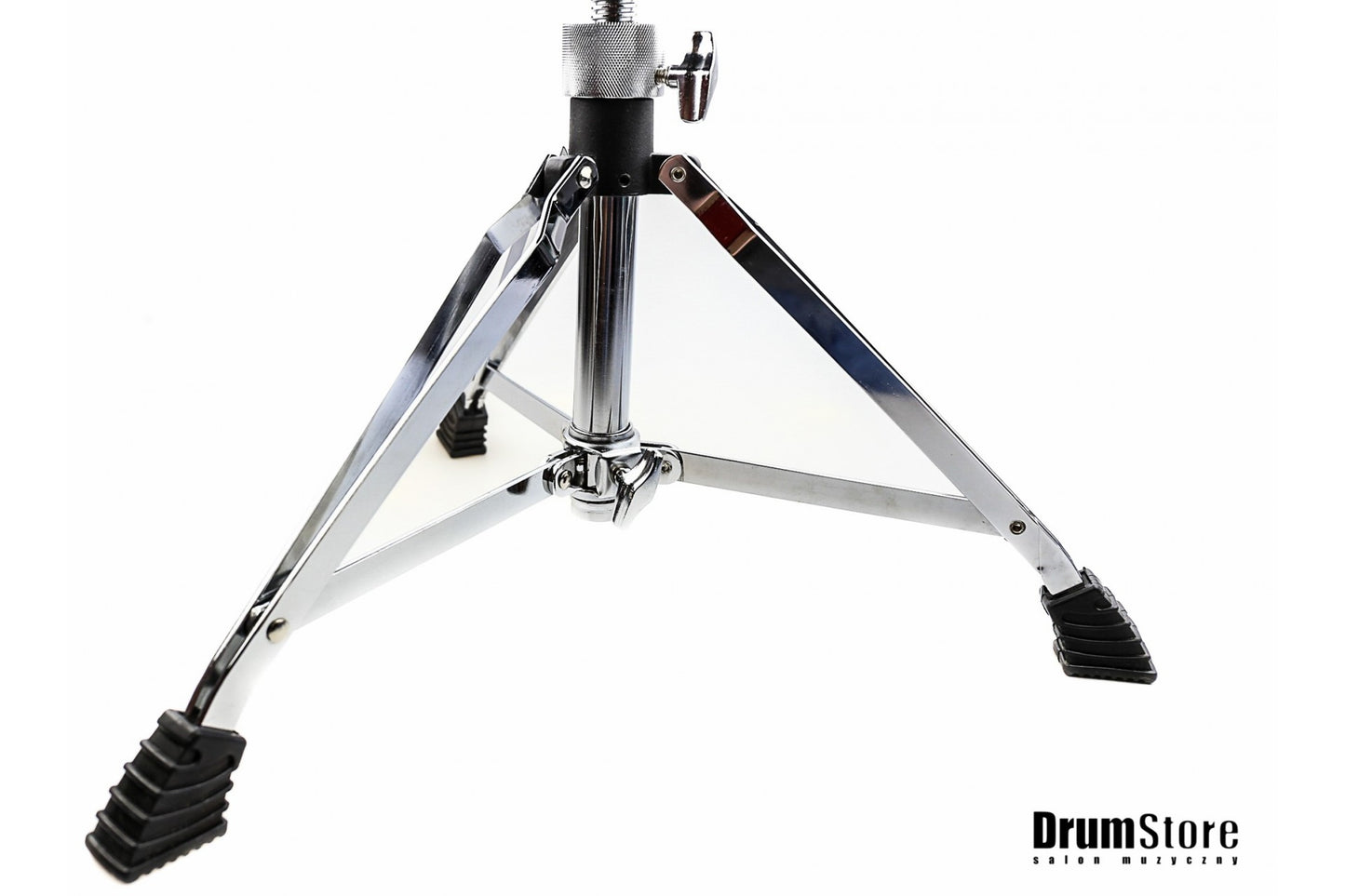 StagePro DT-300 Drum throne