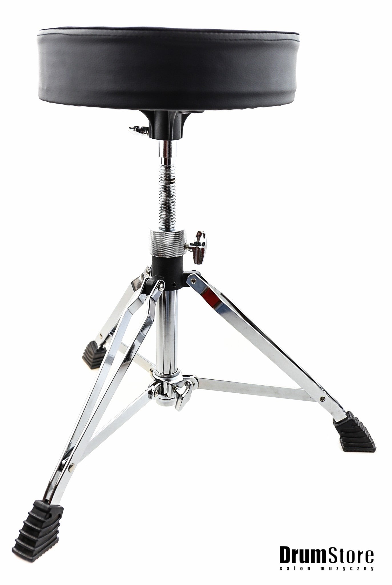 StagePro DT-300 Drum throne