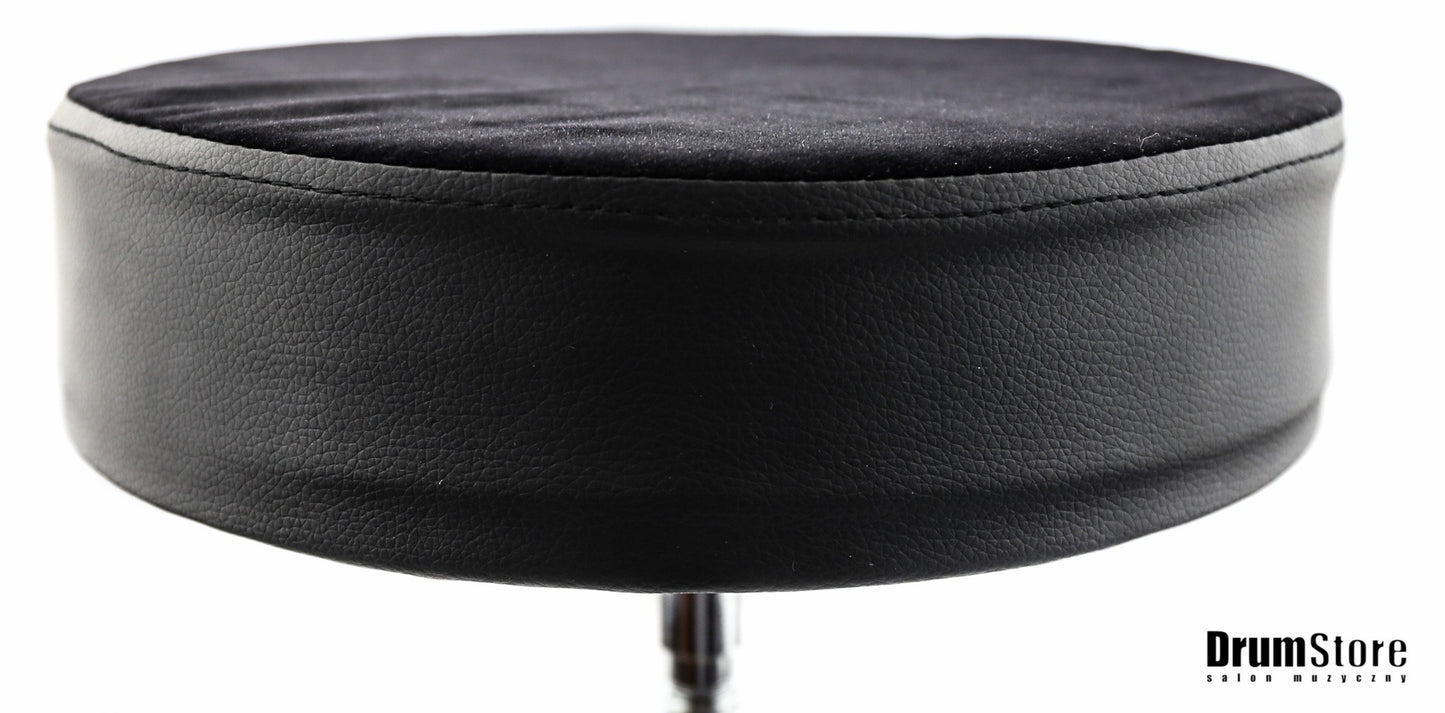 StagePro DT-300 Drum throne