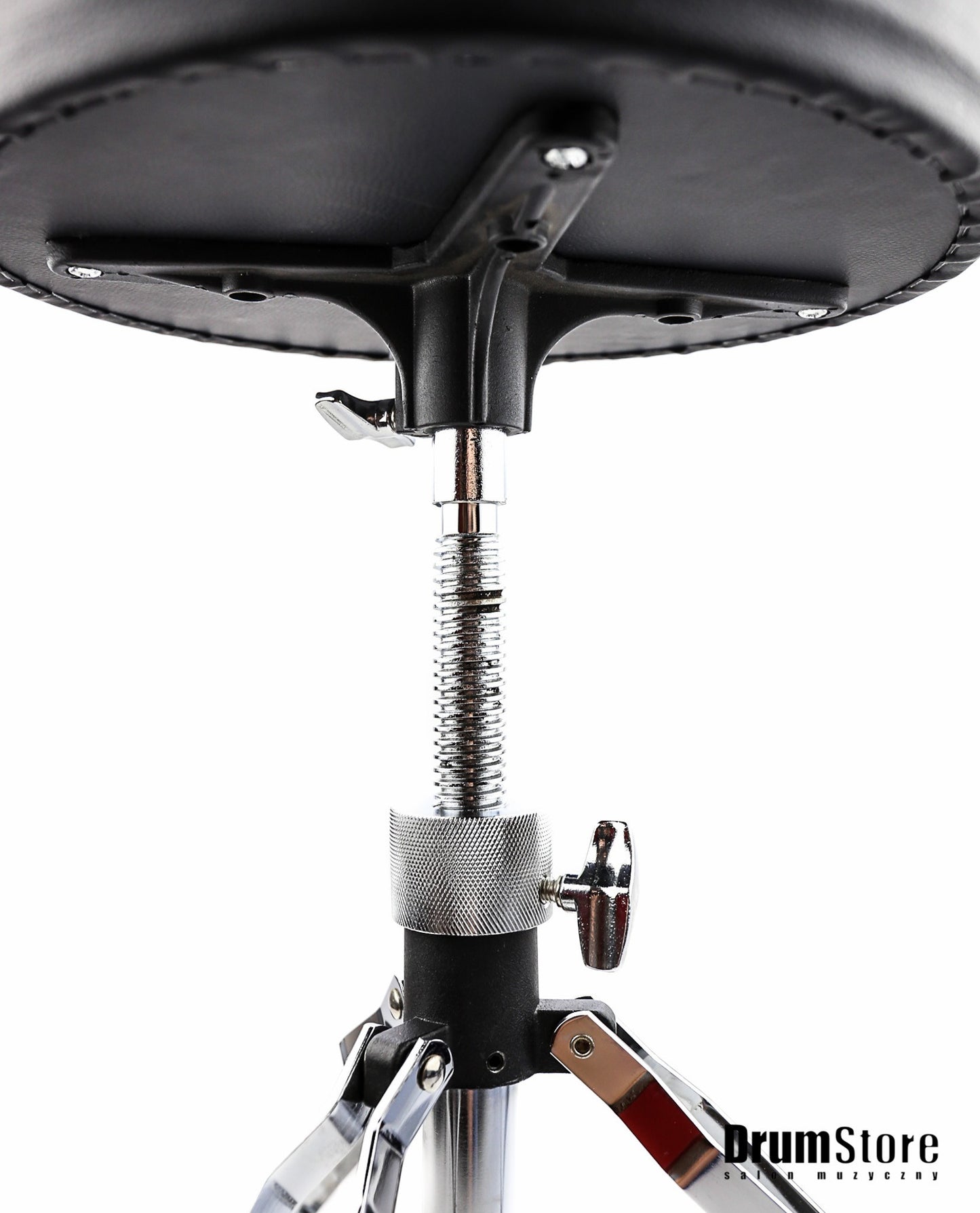 StagePro DT-300 Drum throne