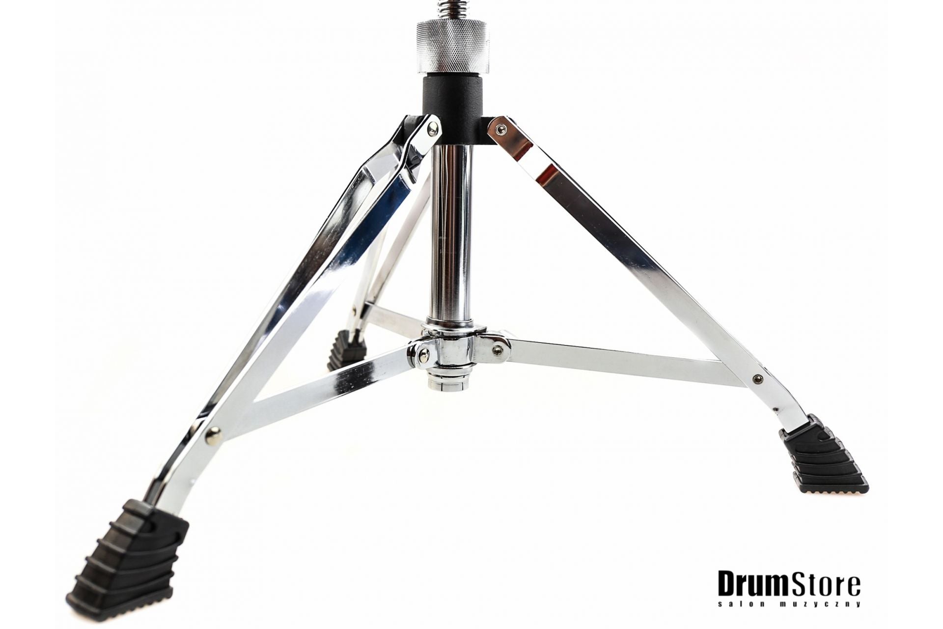 StagePro DT-400 Drum throne — zdjęcie 4