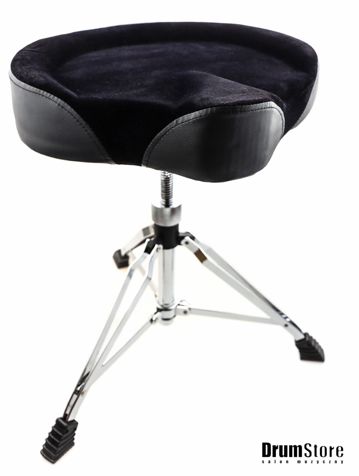 StagePro DT-400 Drum throne