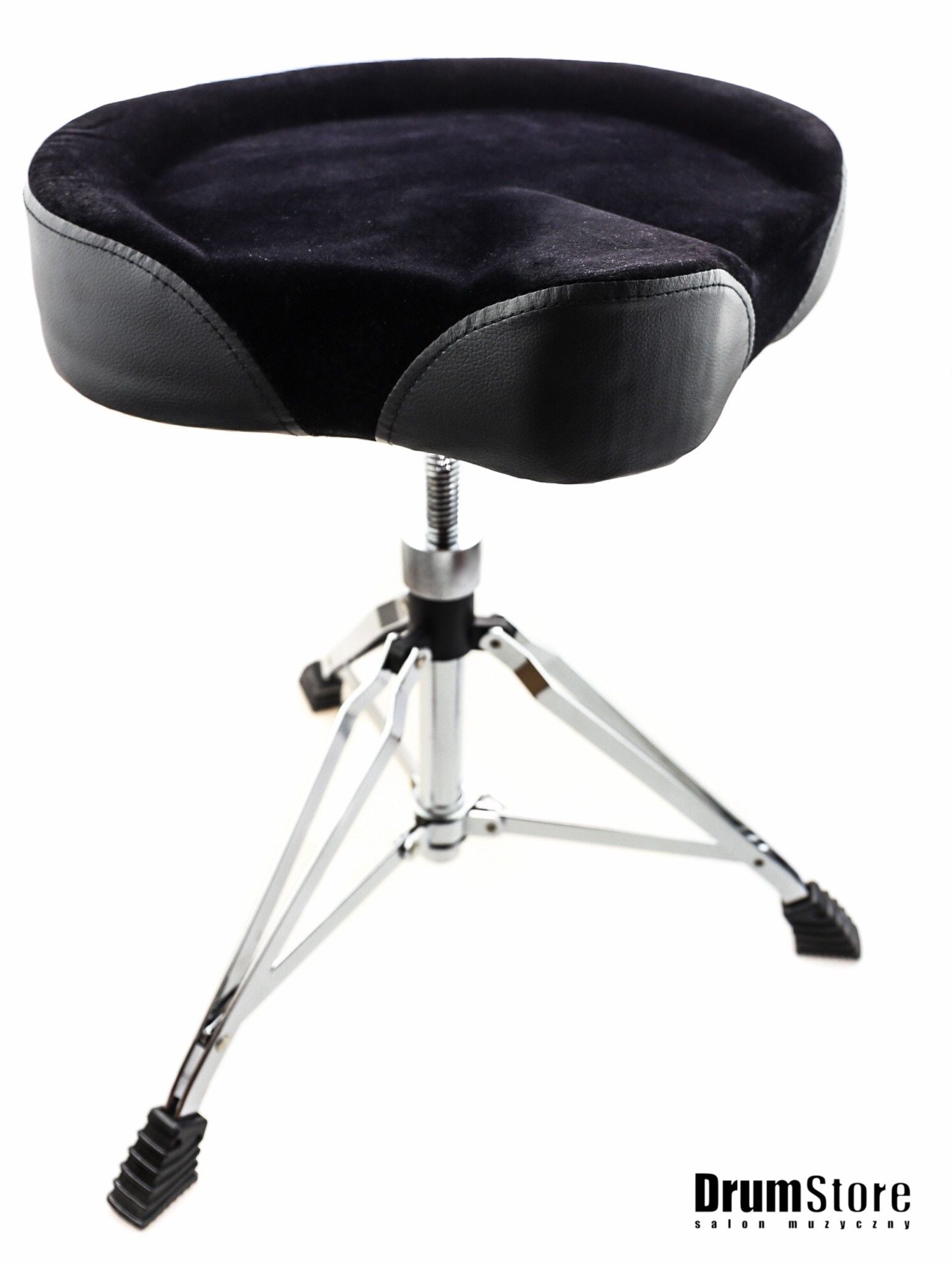 StagePro DT-400 Drum throne