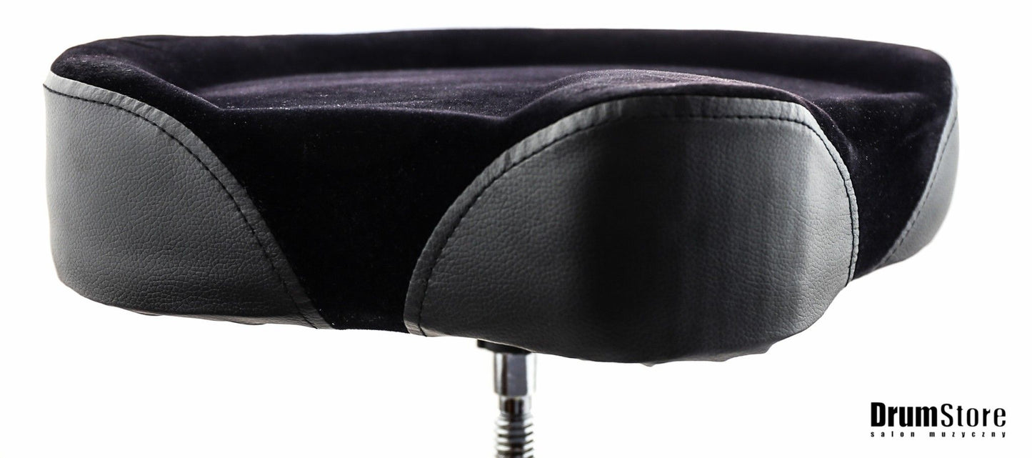 StagePro DT-400 Drum throne — zdjęcie 3