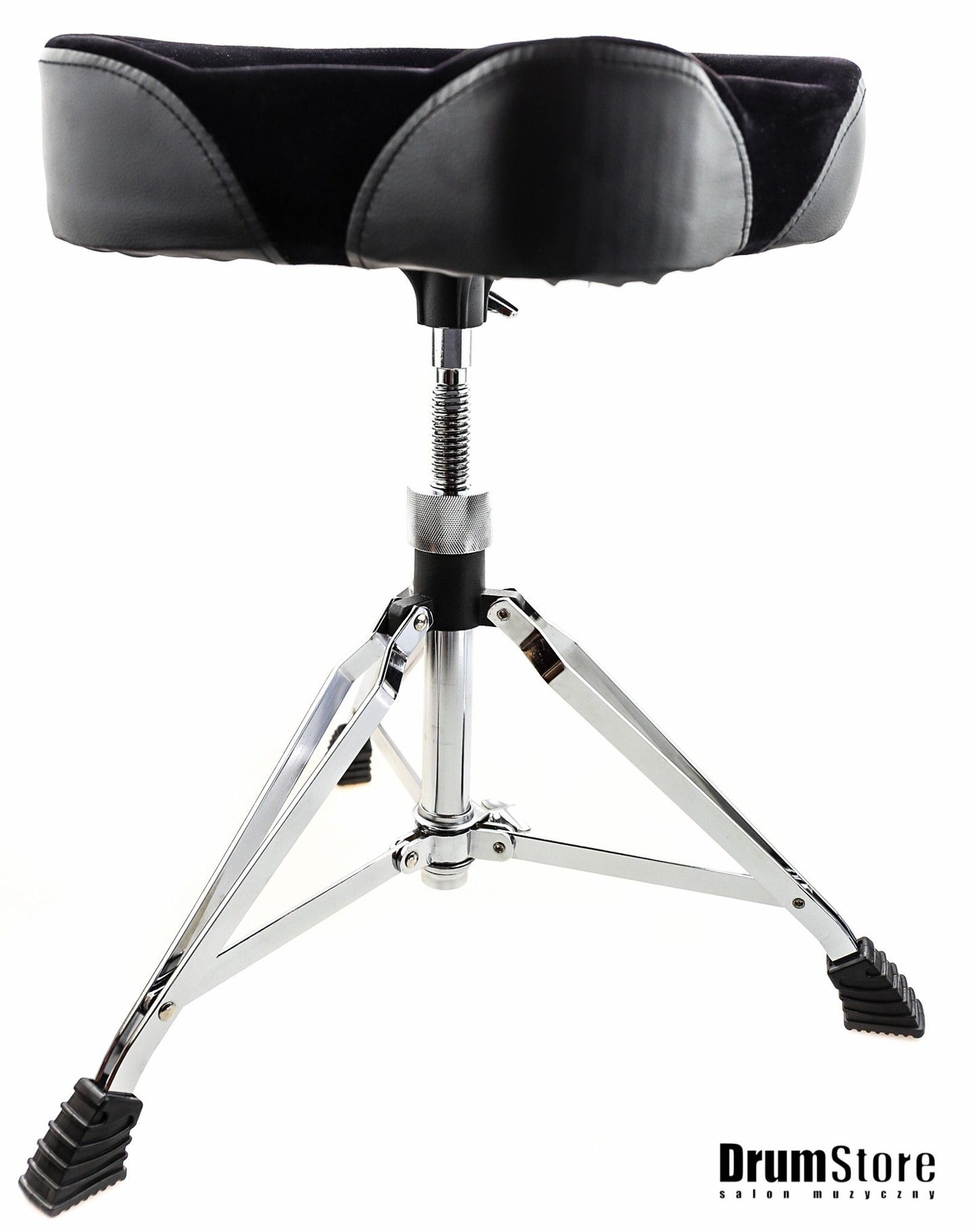 StagePro DT-400 Drum throne — zdjęcie 2