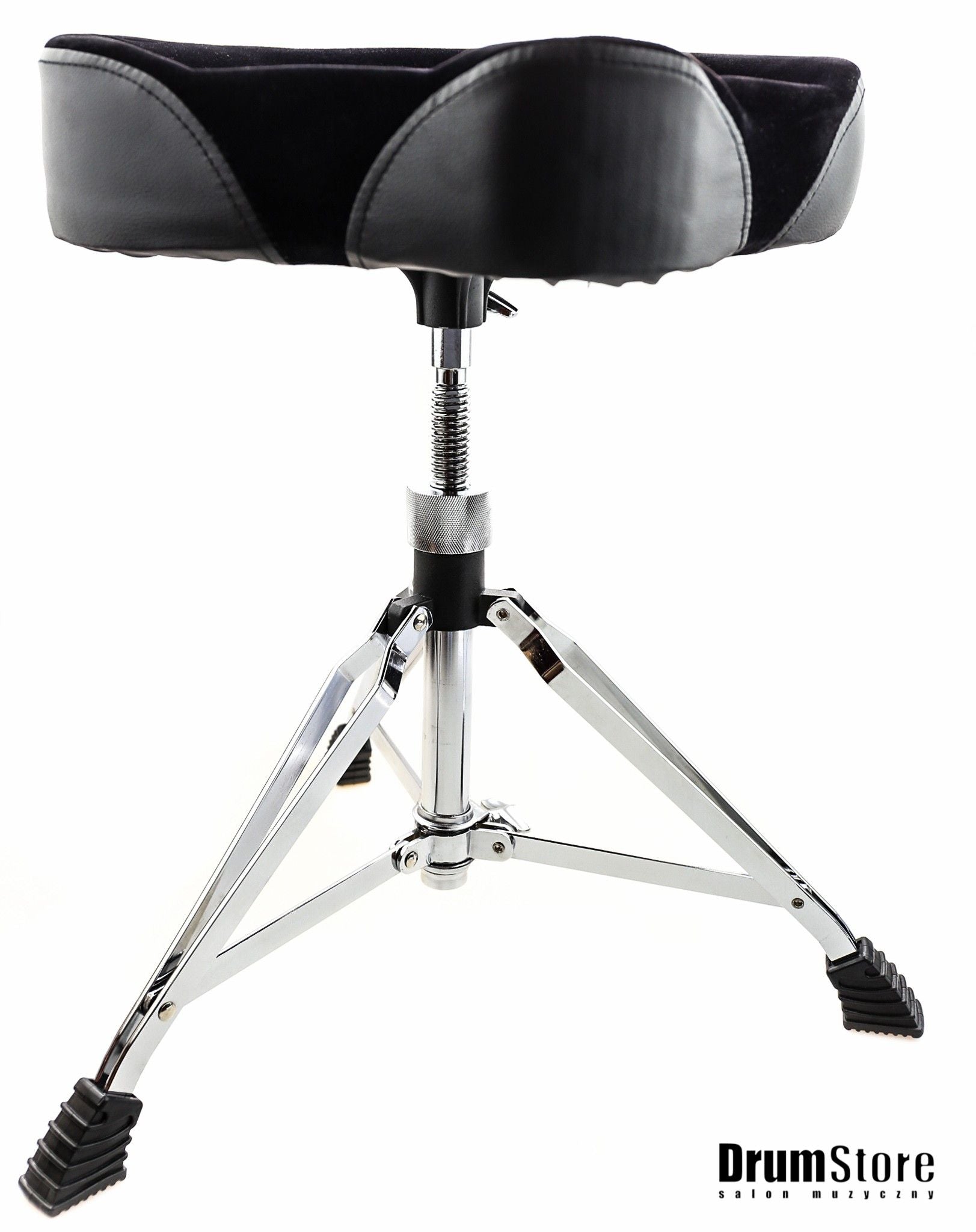 StagePro DT-400 Drum throne — zdjęcie 2