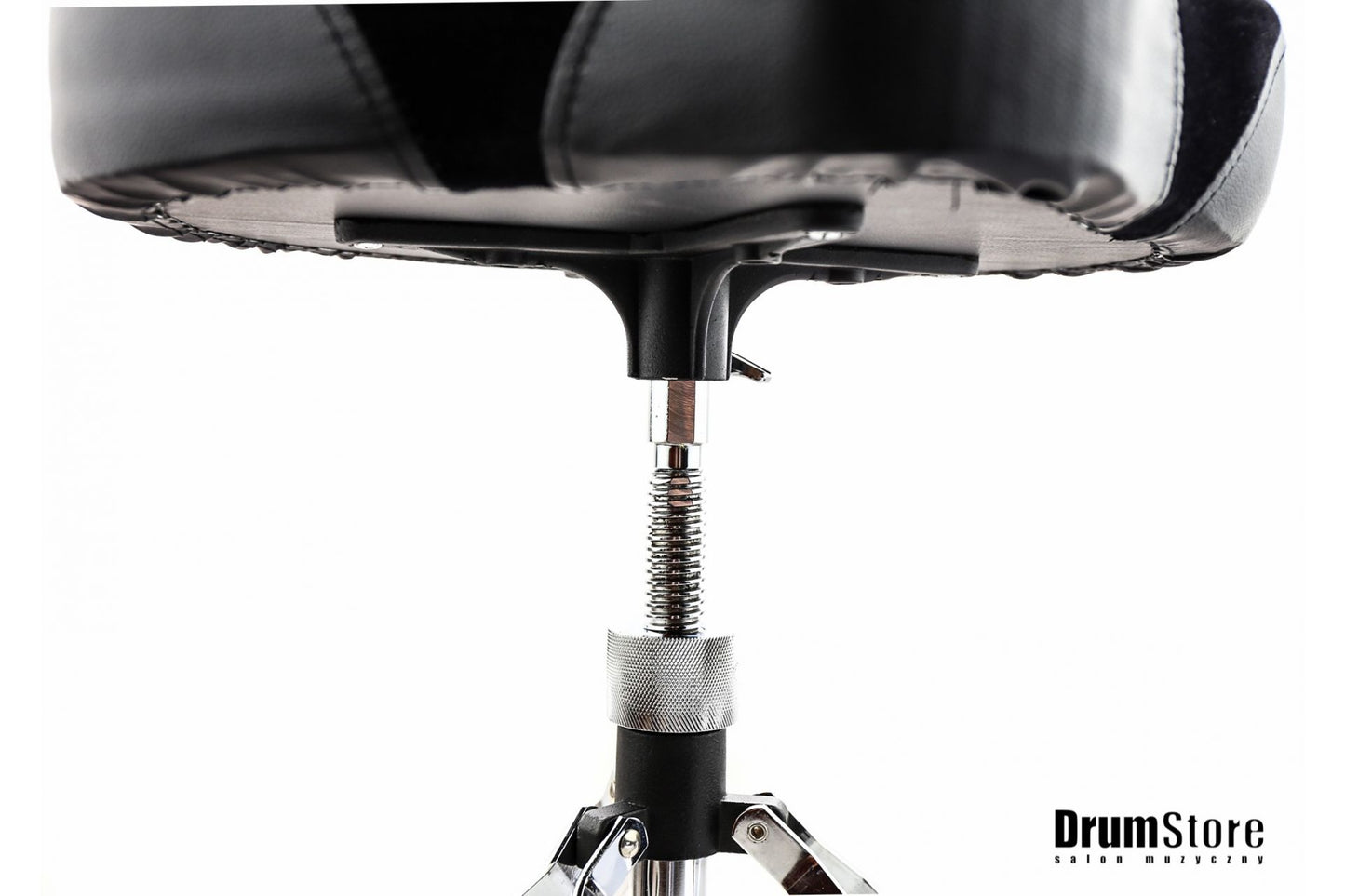 StagePro DT-400 Drum throne — zdjęcie 5