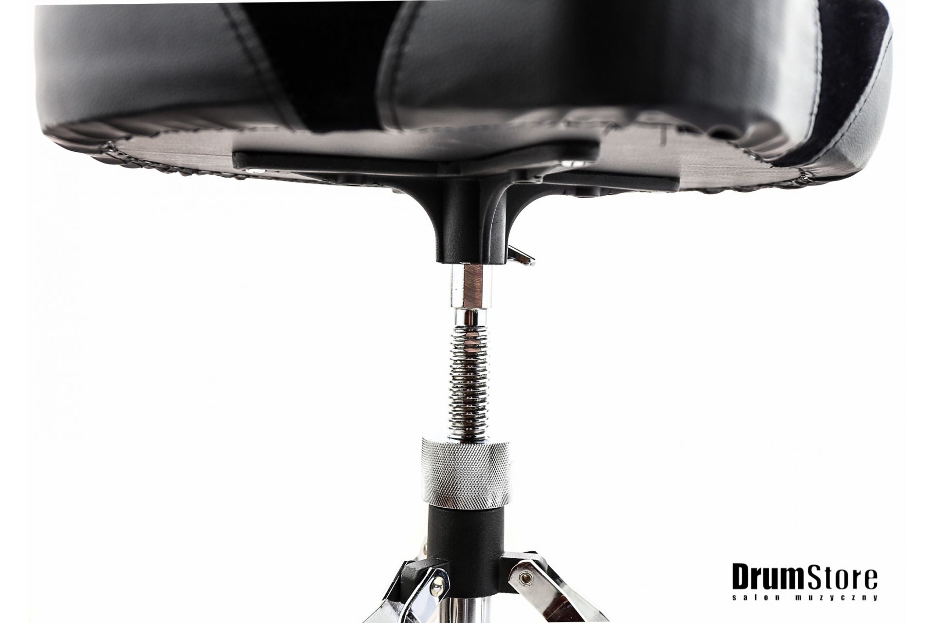 StagePro DT-400 Drum throne — zdjęcie 5