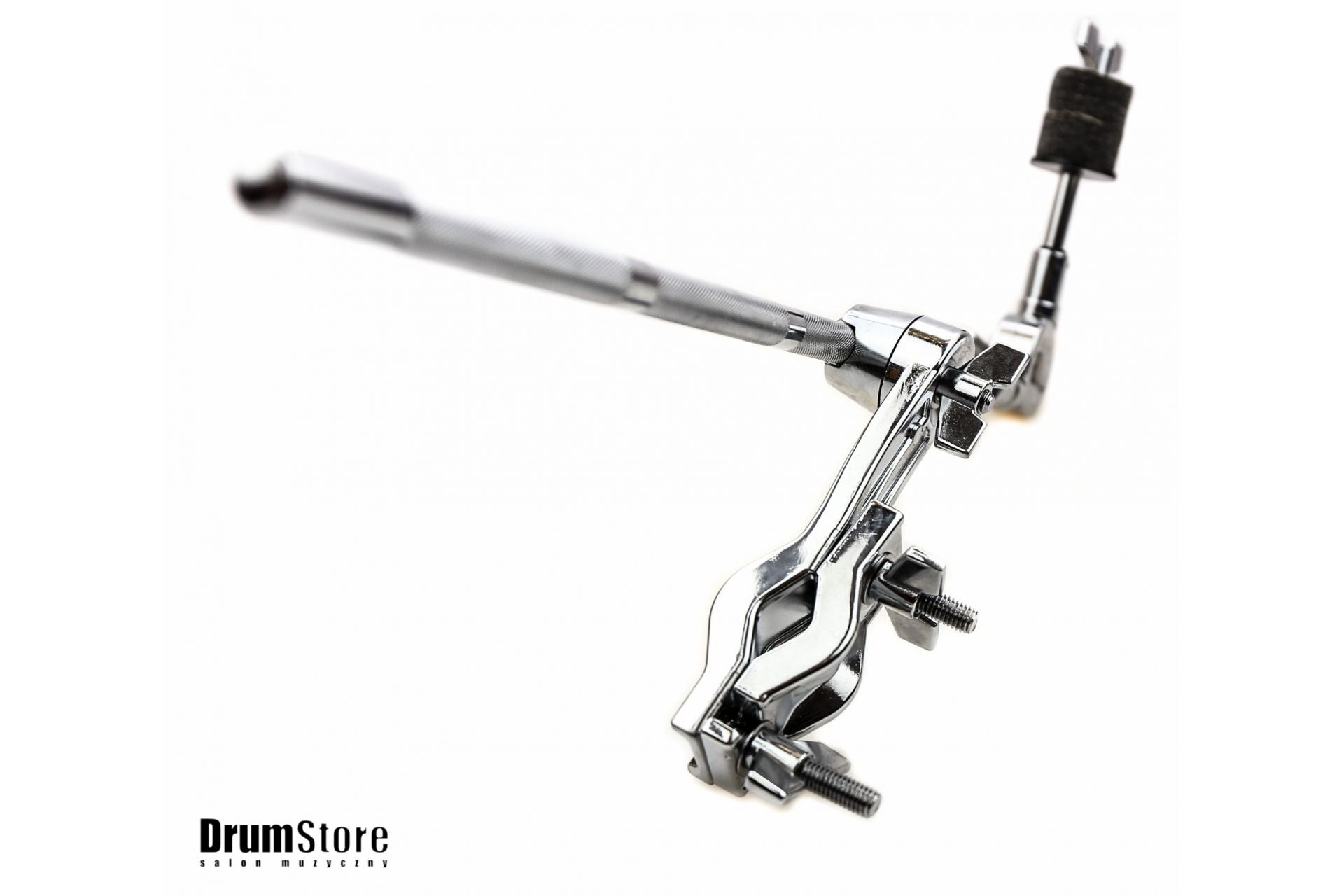 StagePro ECA-10 cymbal arm - clamp — zdjęcie 4