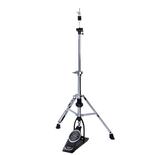 StagePRO Hi-Hat Stand, 1-1/8"tubing